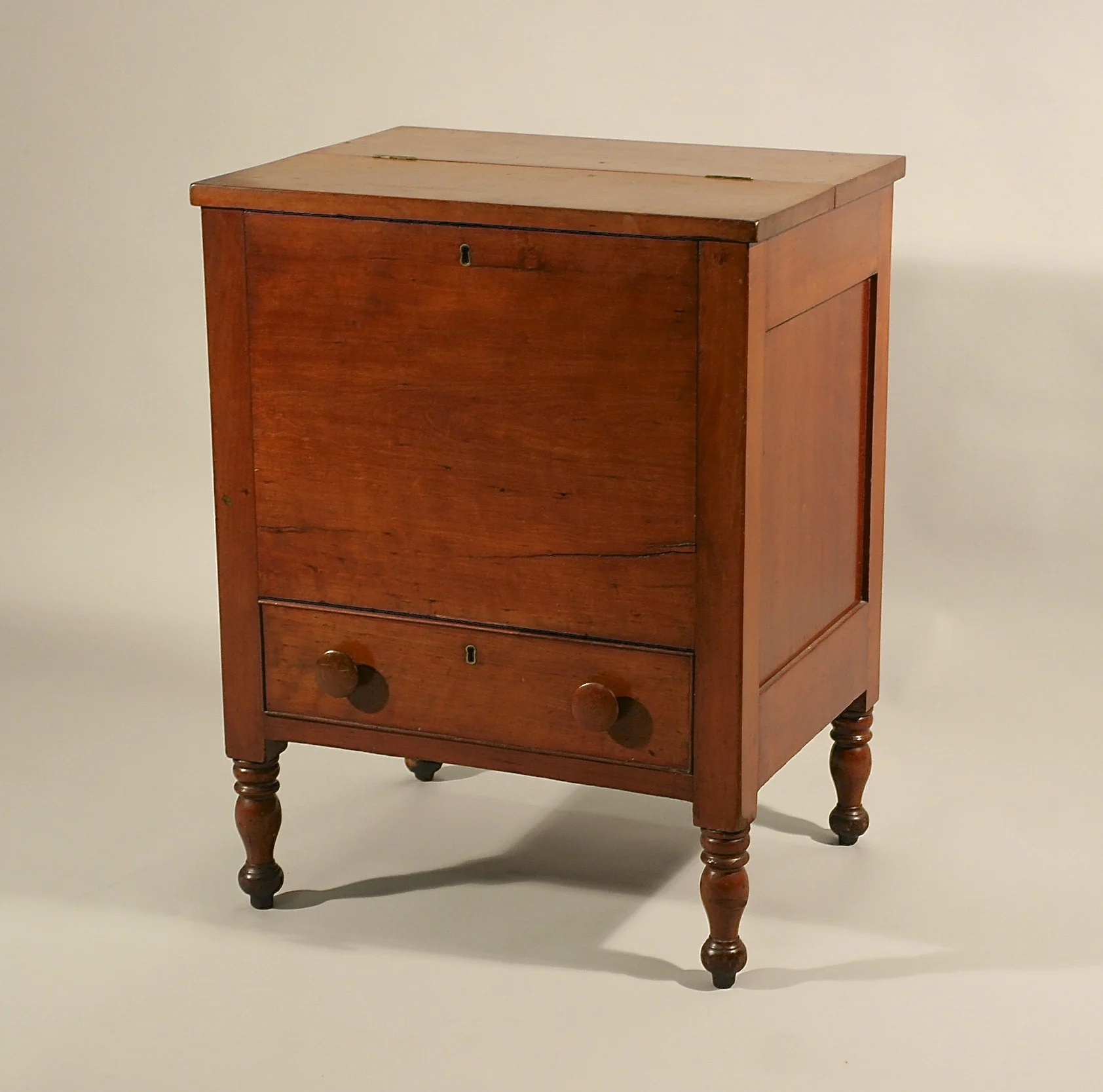 IMG_8171 - Version 2.JPG