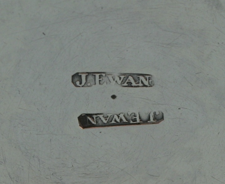 IMG_0960 - Version 2.JPG