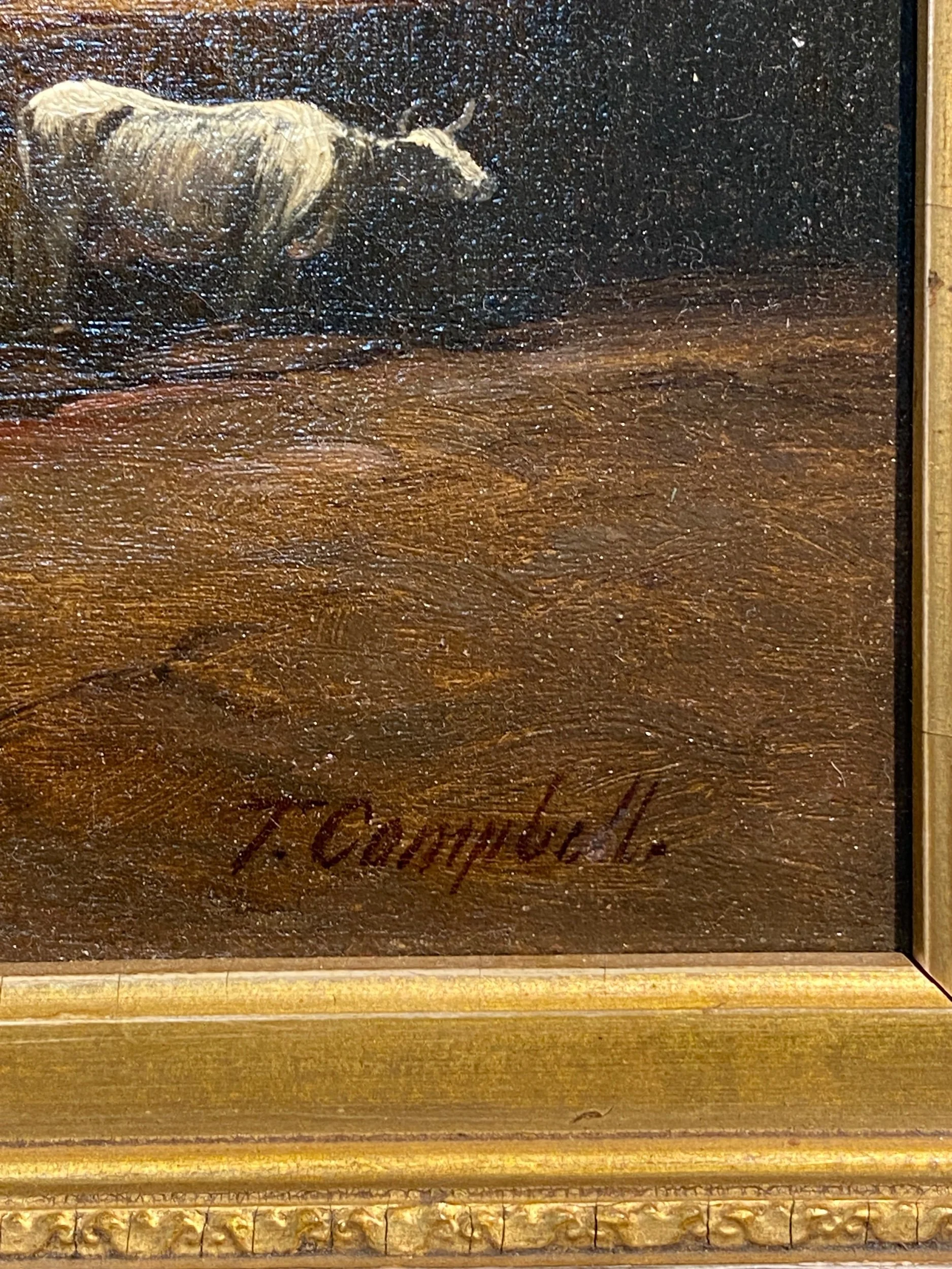 Thomas Campbell (Active Tennessee, 1834-1914)