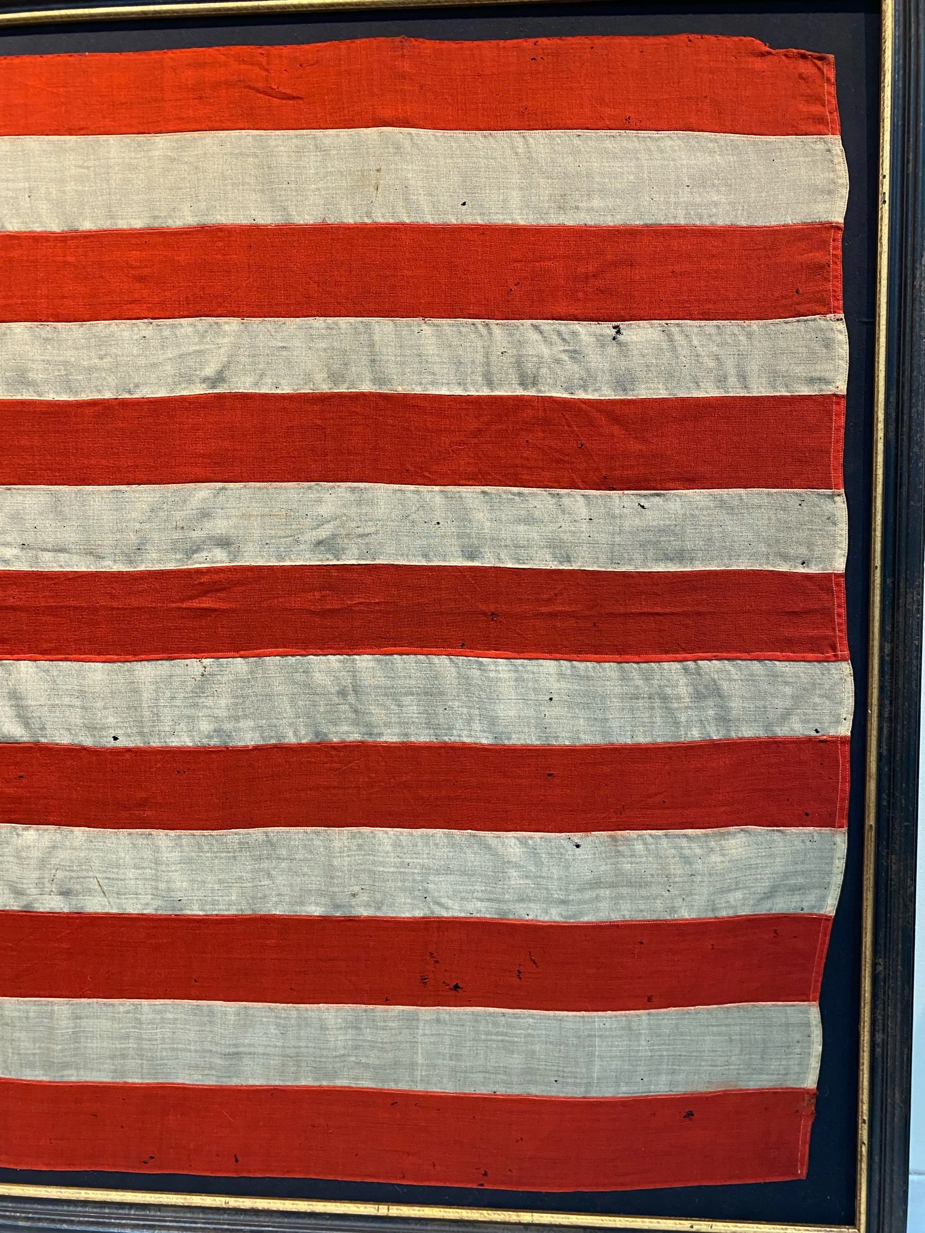 38 star flag