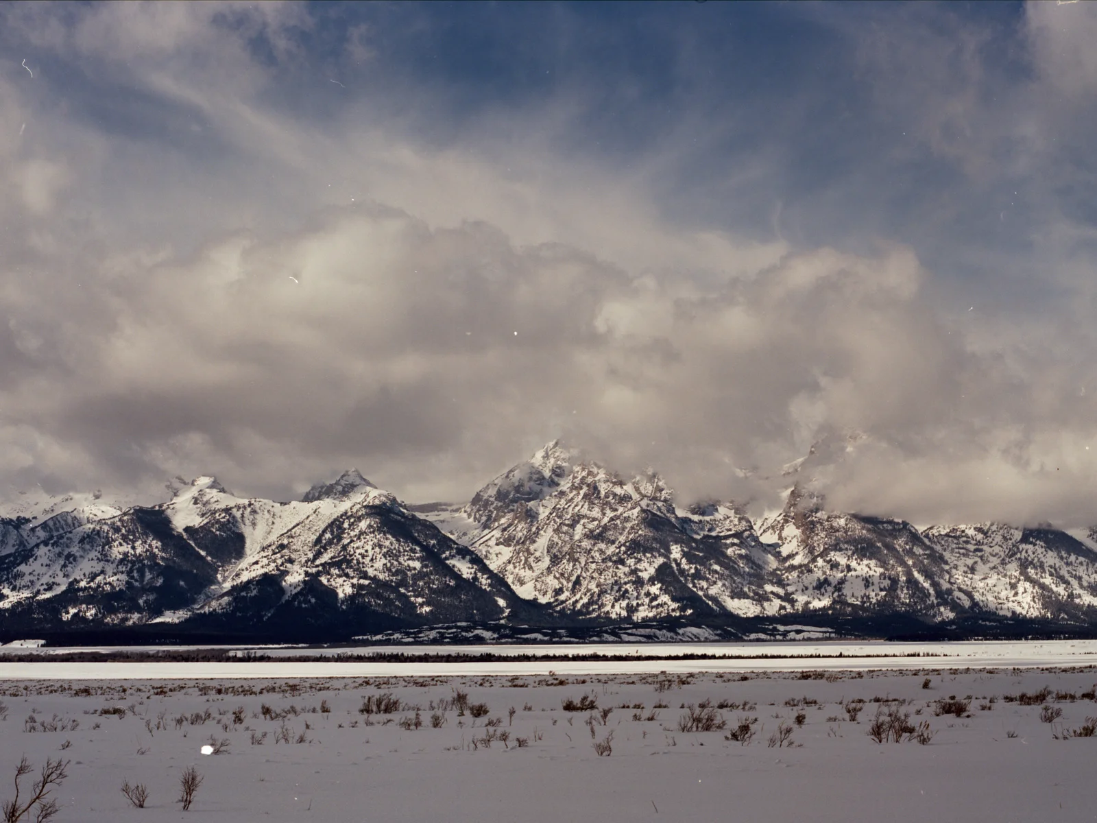 264689-19220018-JacksonHoleFeb201639_jpg.jpg