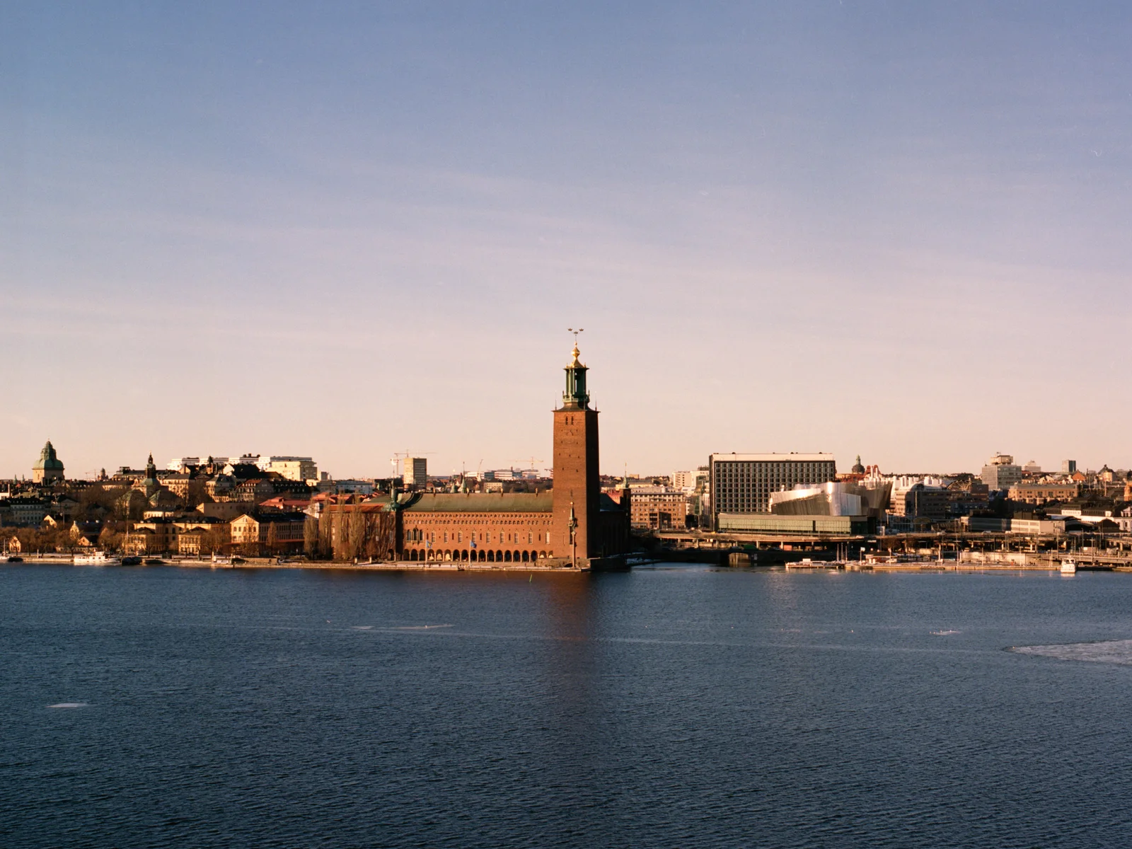 264689-19220234-StockholmFeb2016343_jpg1.jpg