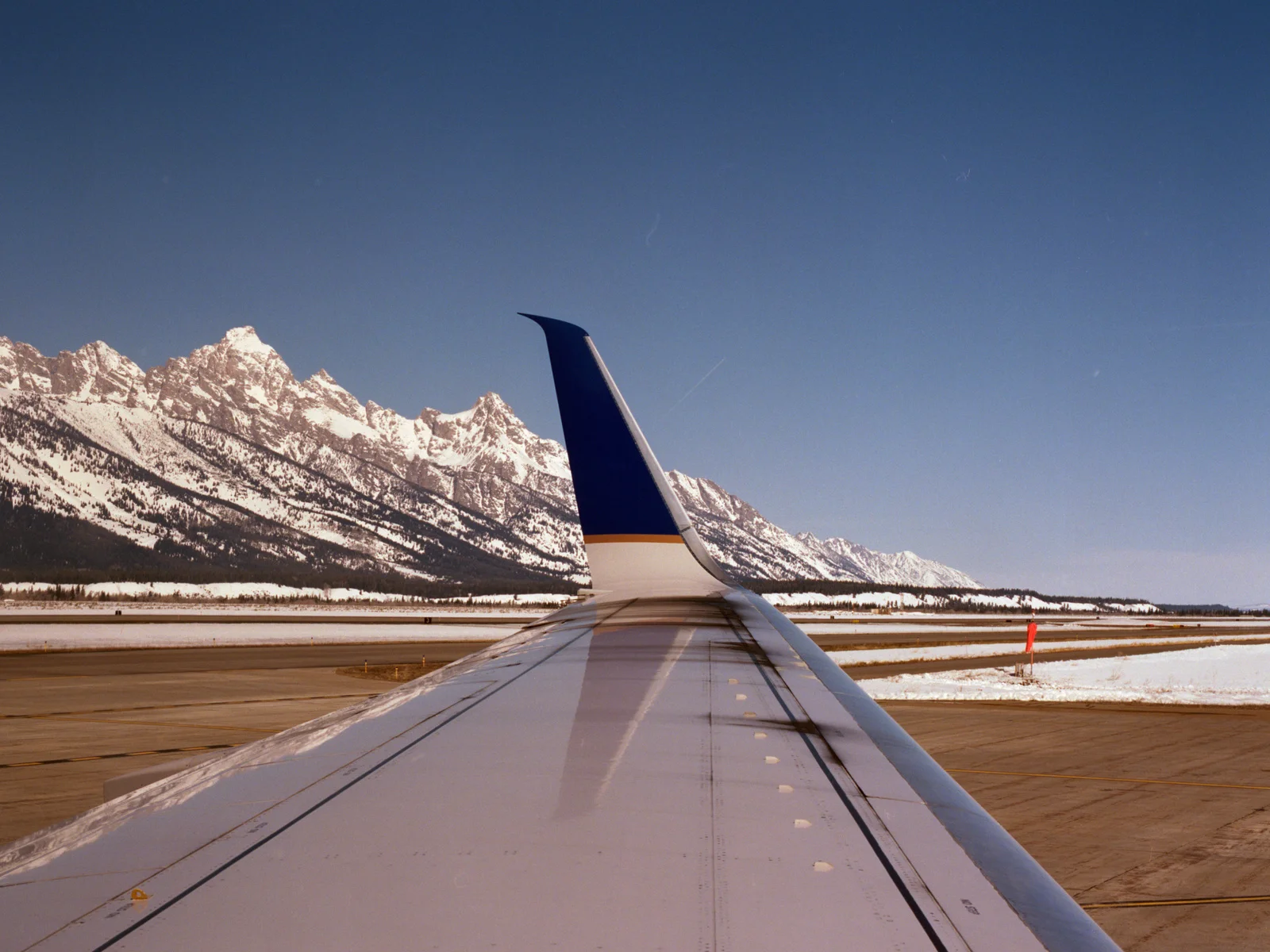264689-19220237-JacksonHoleFeb201619_jpg1.jpg