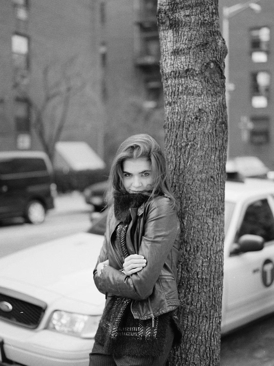 Jimena_0003.jpg