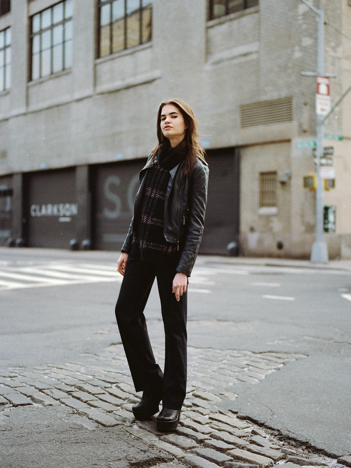 Jimena_0055.jpg