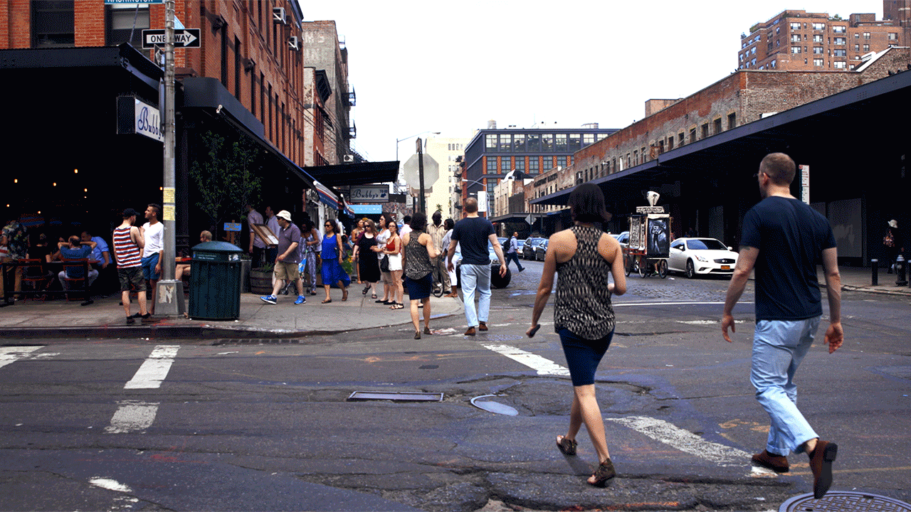 NYC.gif