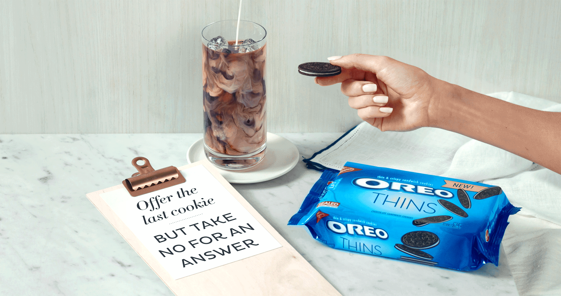 oreo2.gif