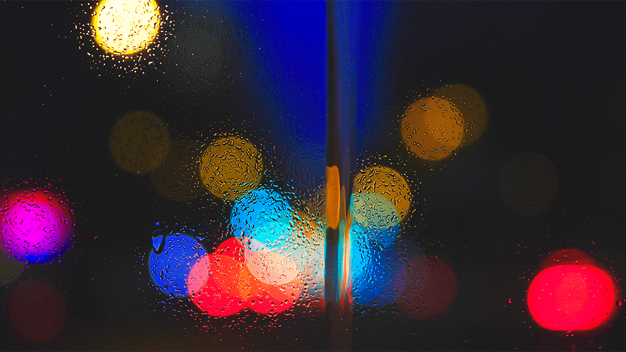 RainWindow_akhwli.gif