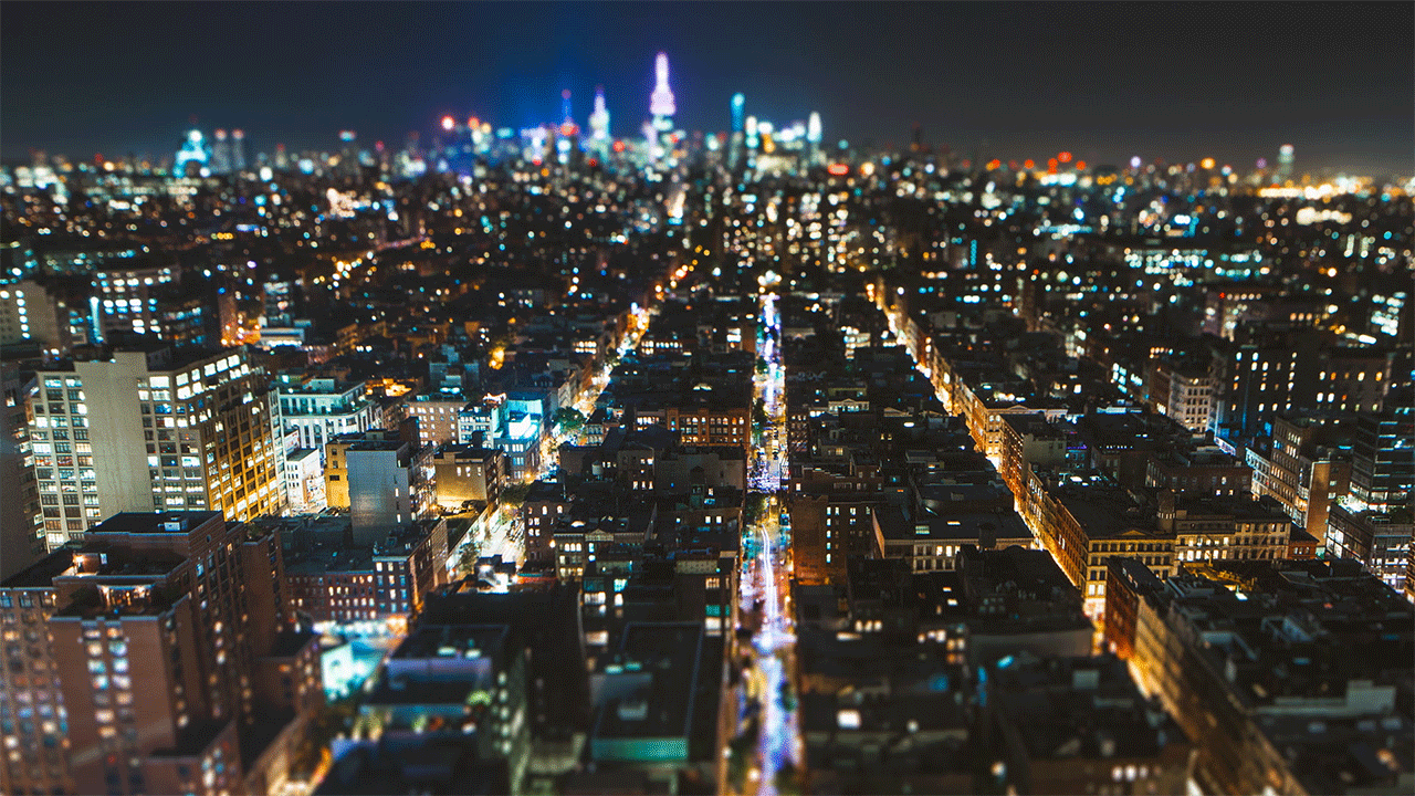 TiltShift_xuazzc.gif