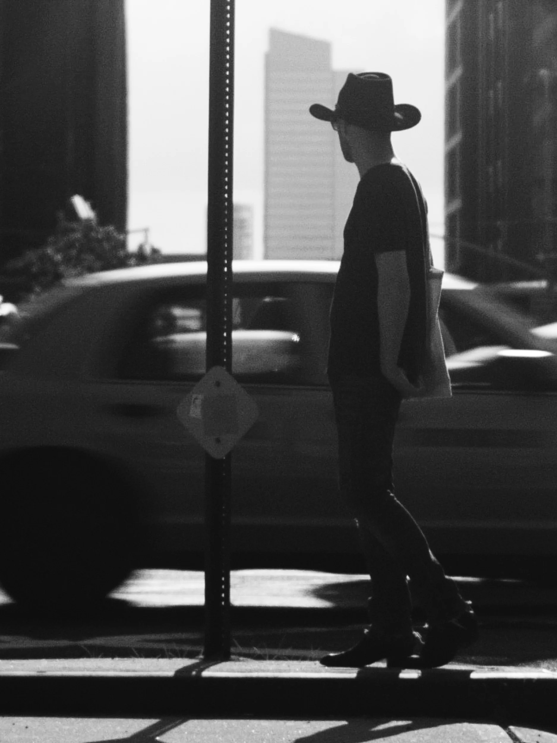EverydayAll.00_10_56_18.Still070.jpg