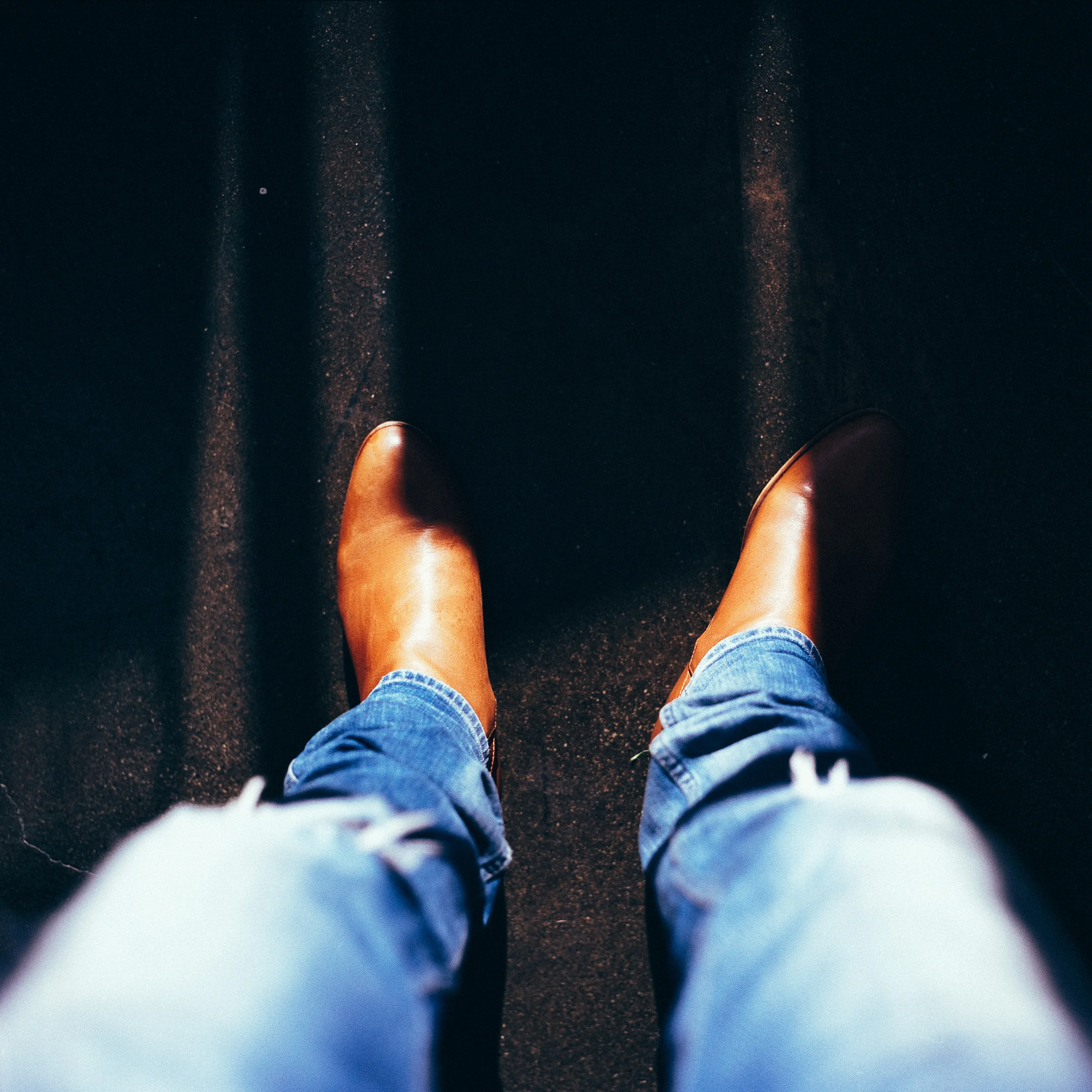 EverydayAll.00_18_01_11.Still1.jpg