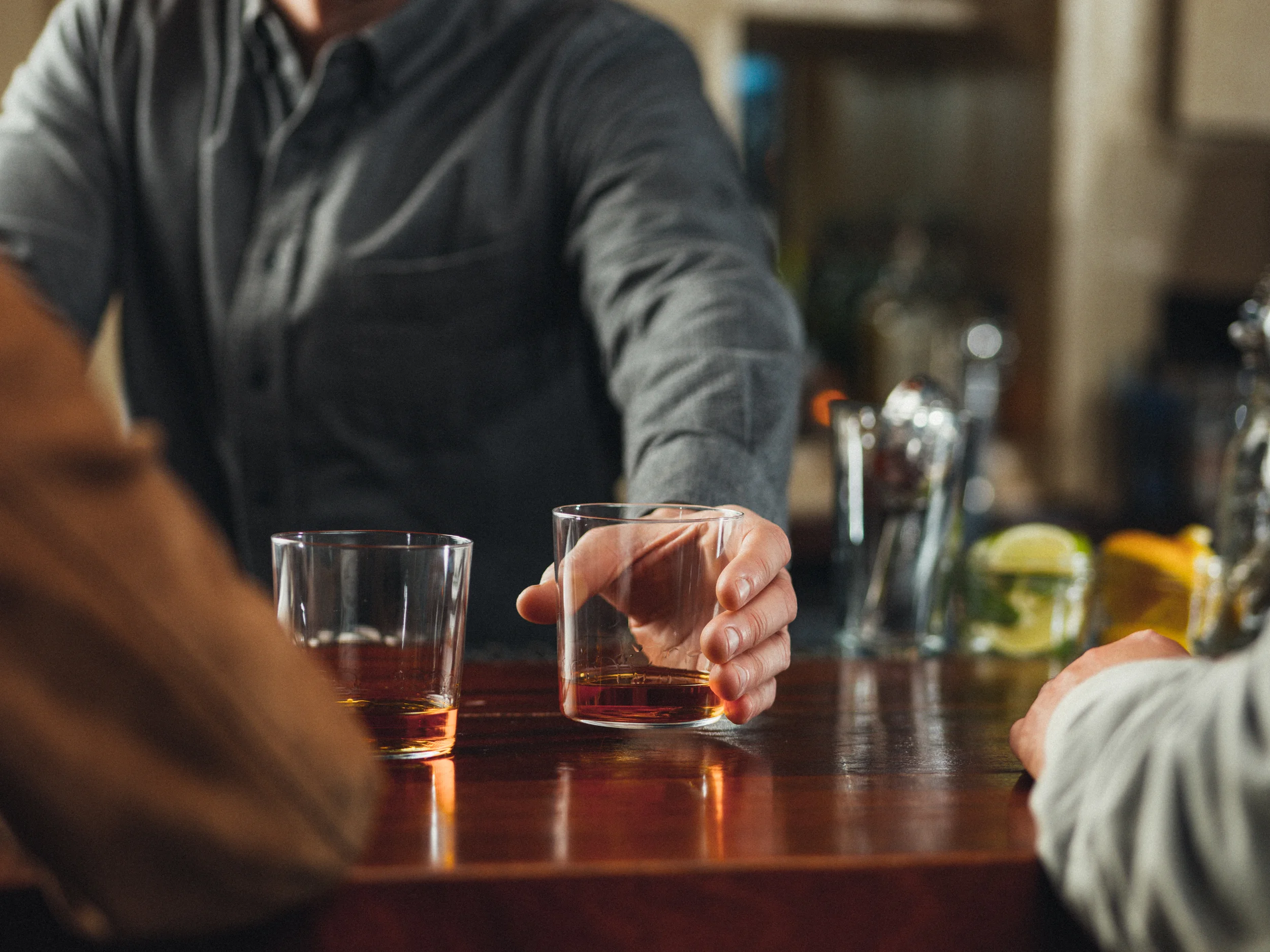 Bushmills_POS_0087.jpg