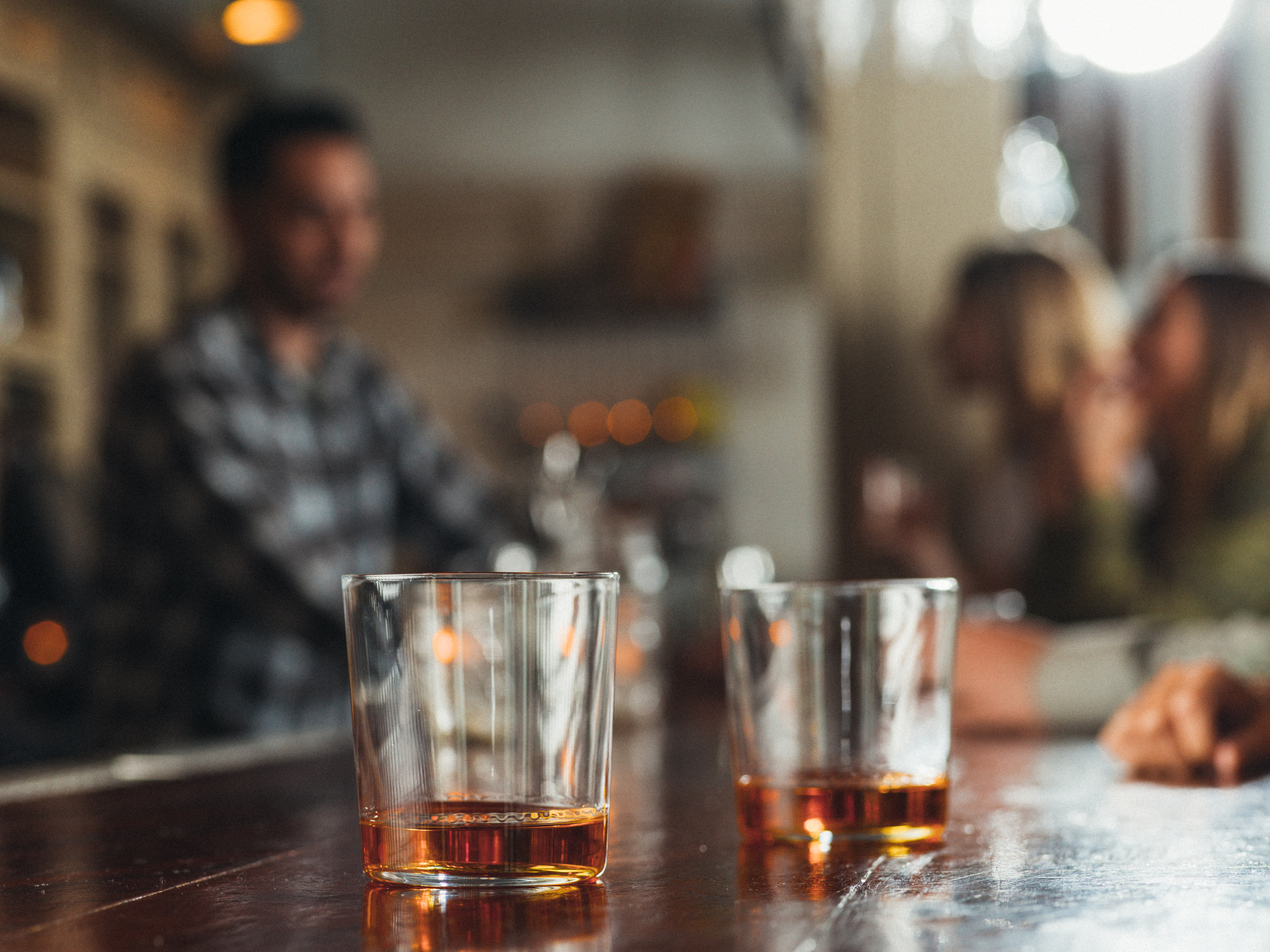 Bushmills_POS_0067.jpg