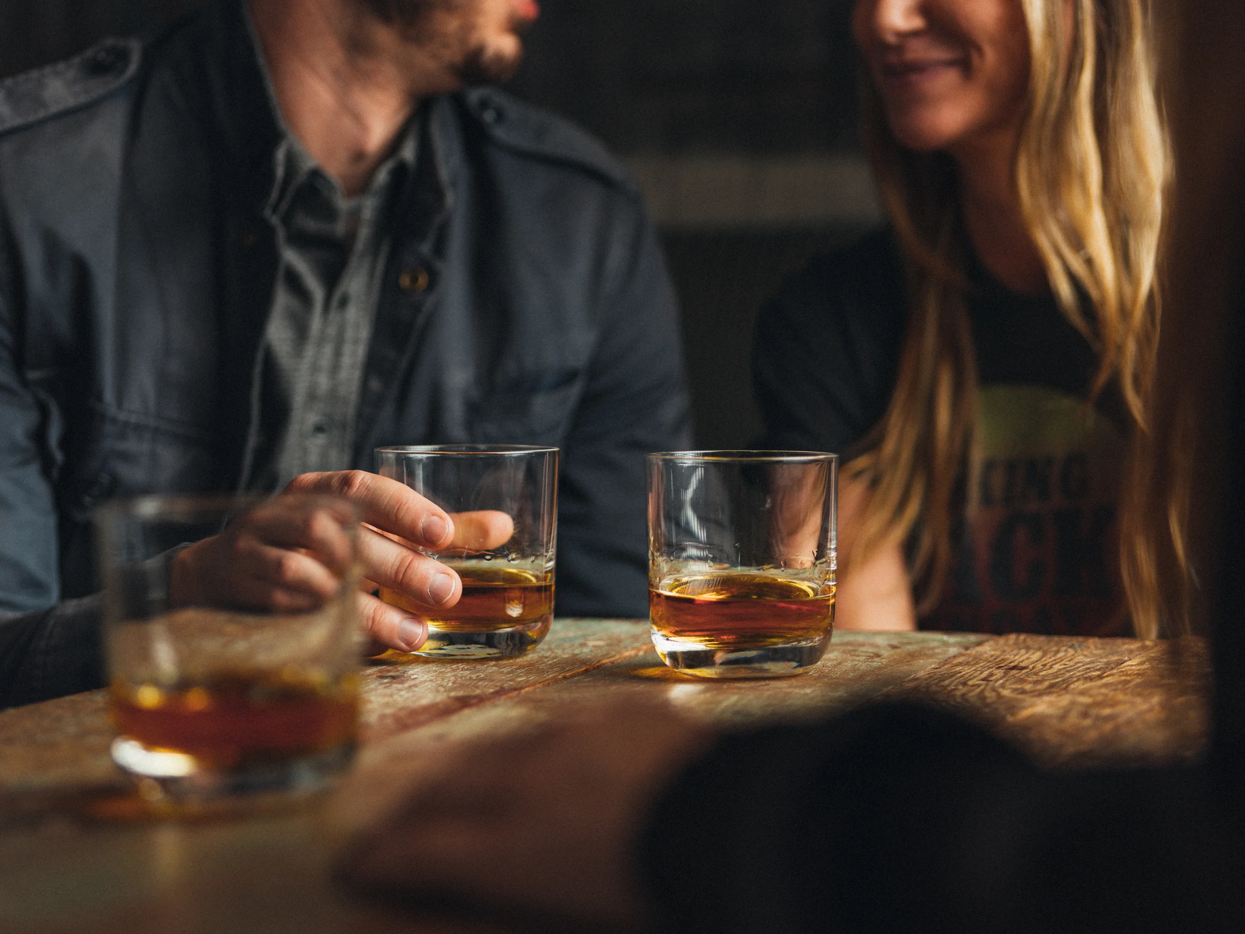 Bushmills_POS_0161.jpg