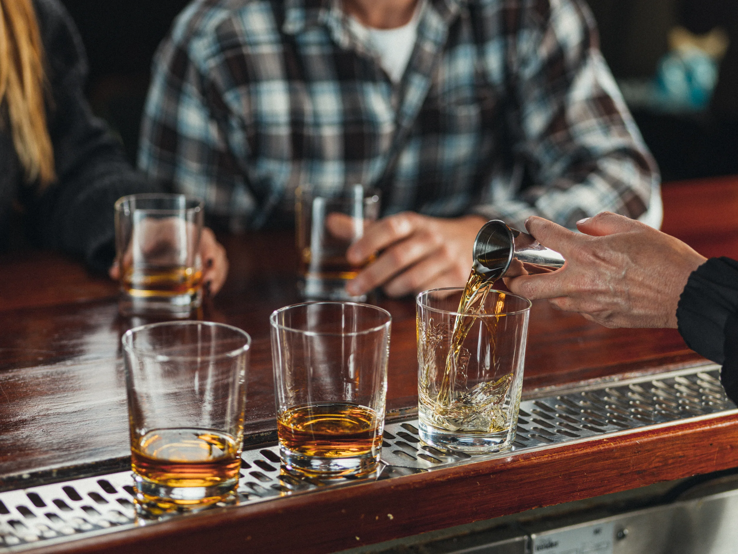 Bushmills_POS_0183.jpg