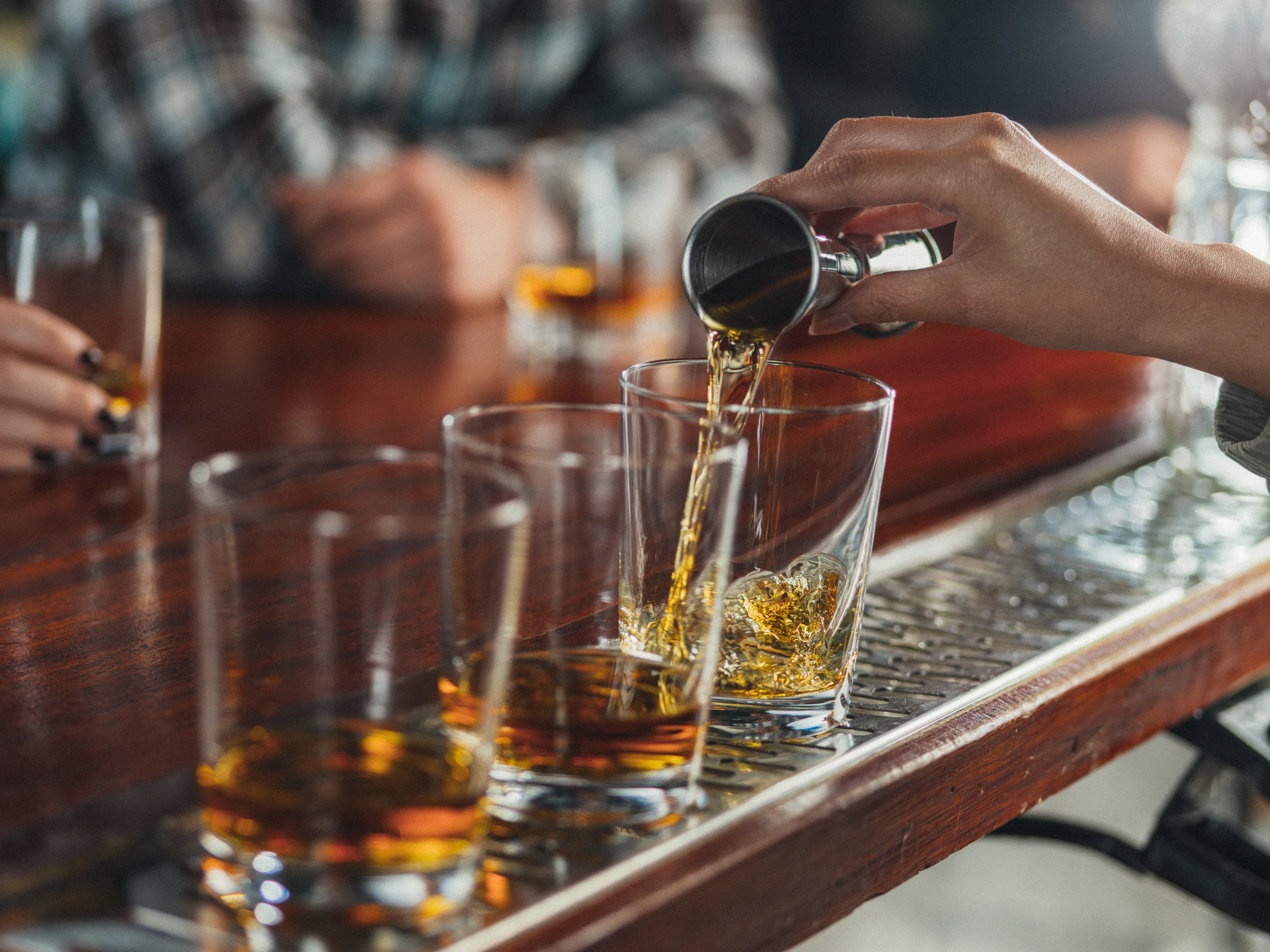 Bushmills_POS_0190.jpg