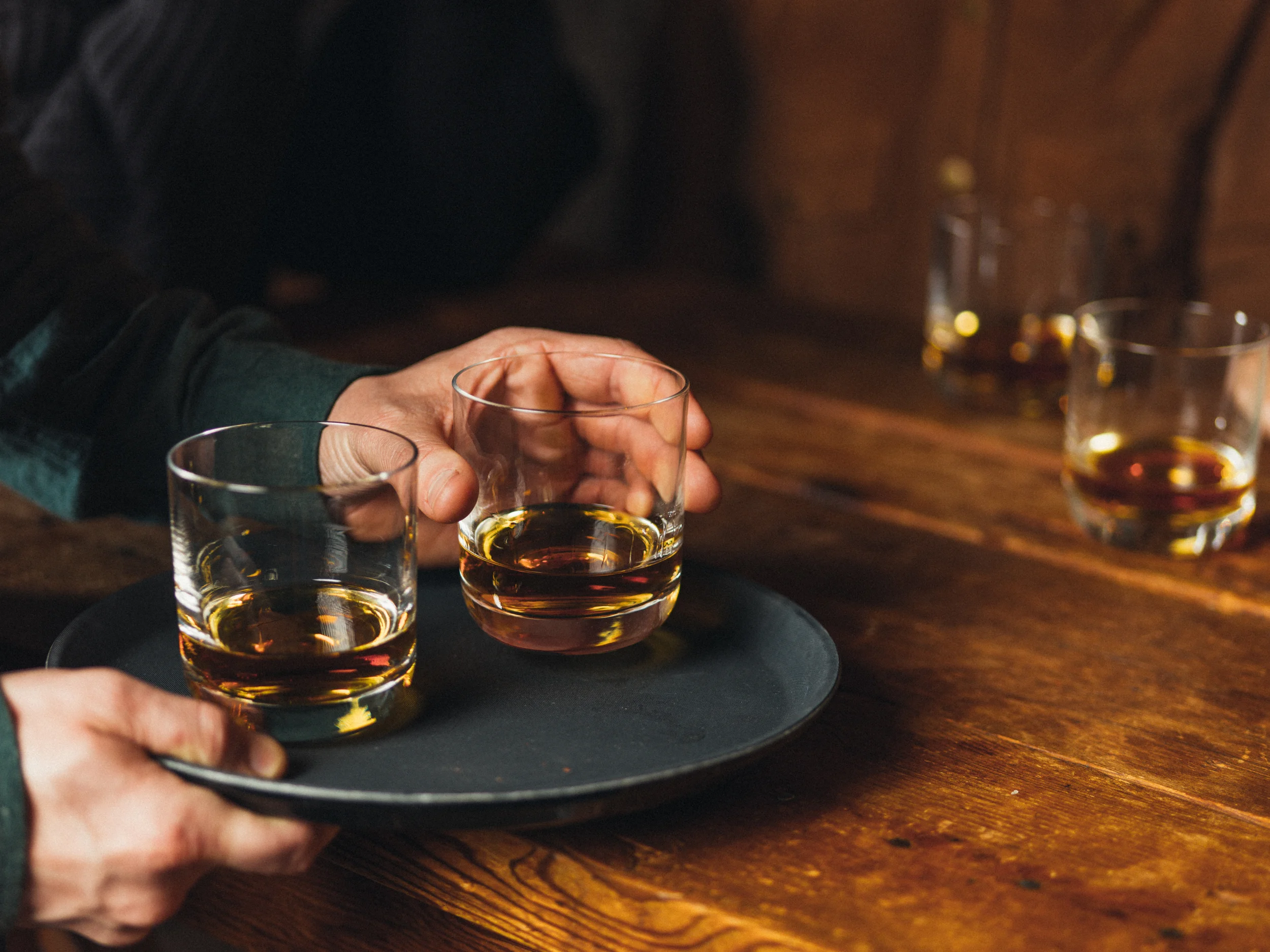 Bushmills_POS_0211.jpg