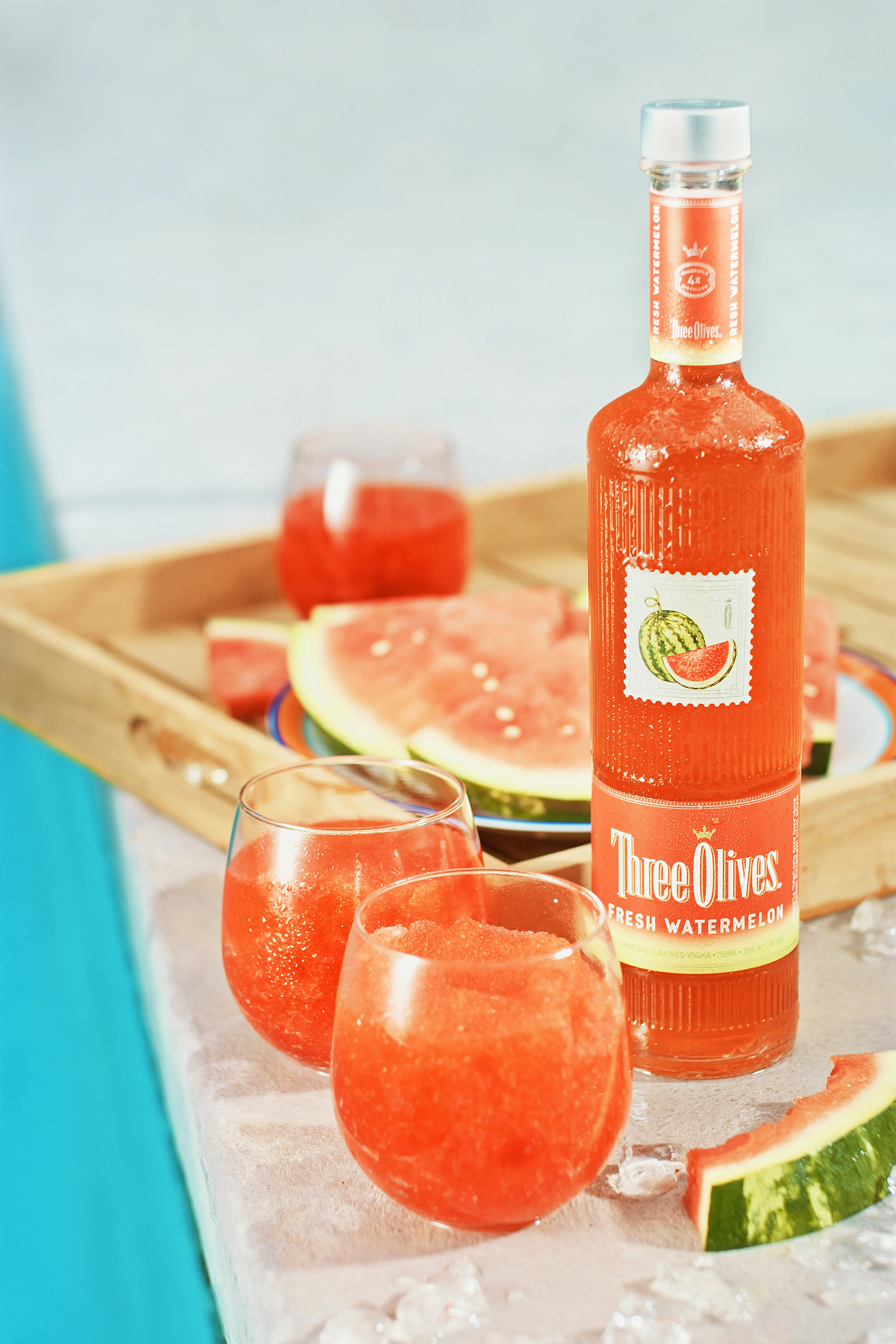 V1-0001_TOV_Watermelon01529470 2.jpg