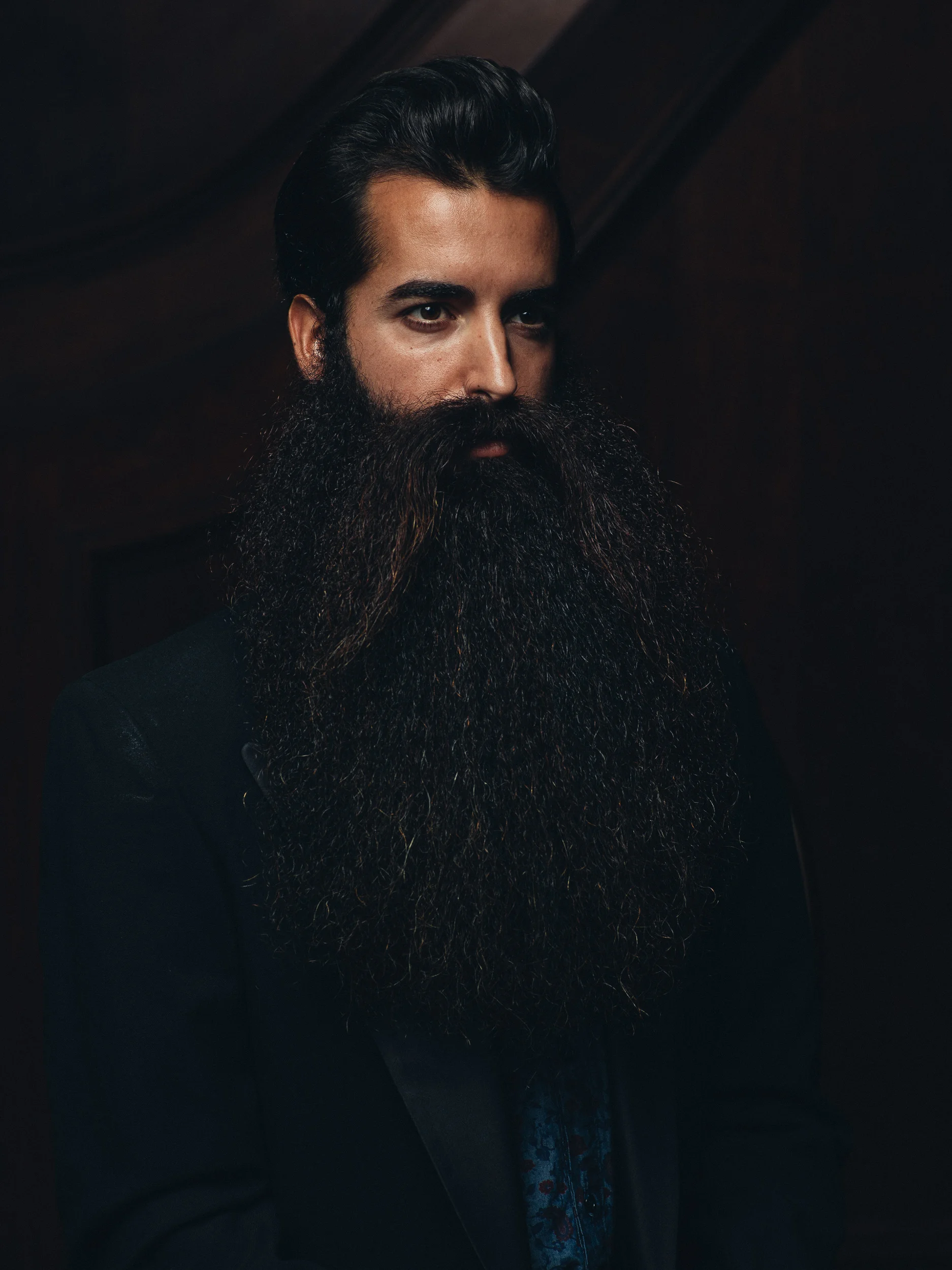 BeardChampion-4.jpg