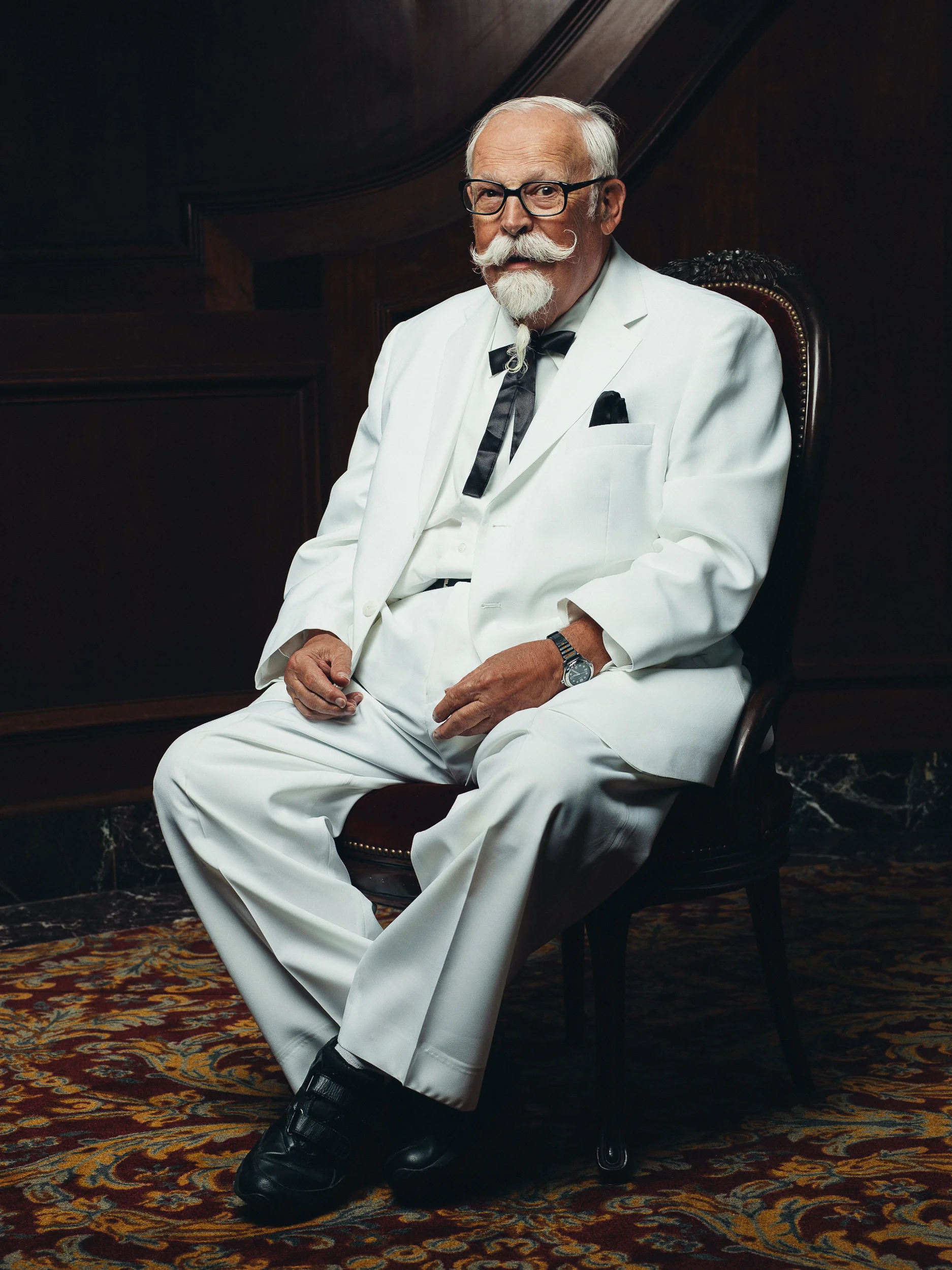 BeardChampion-47.jpg