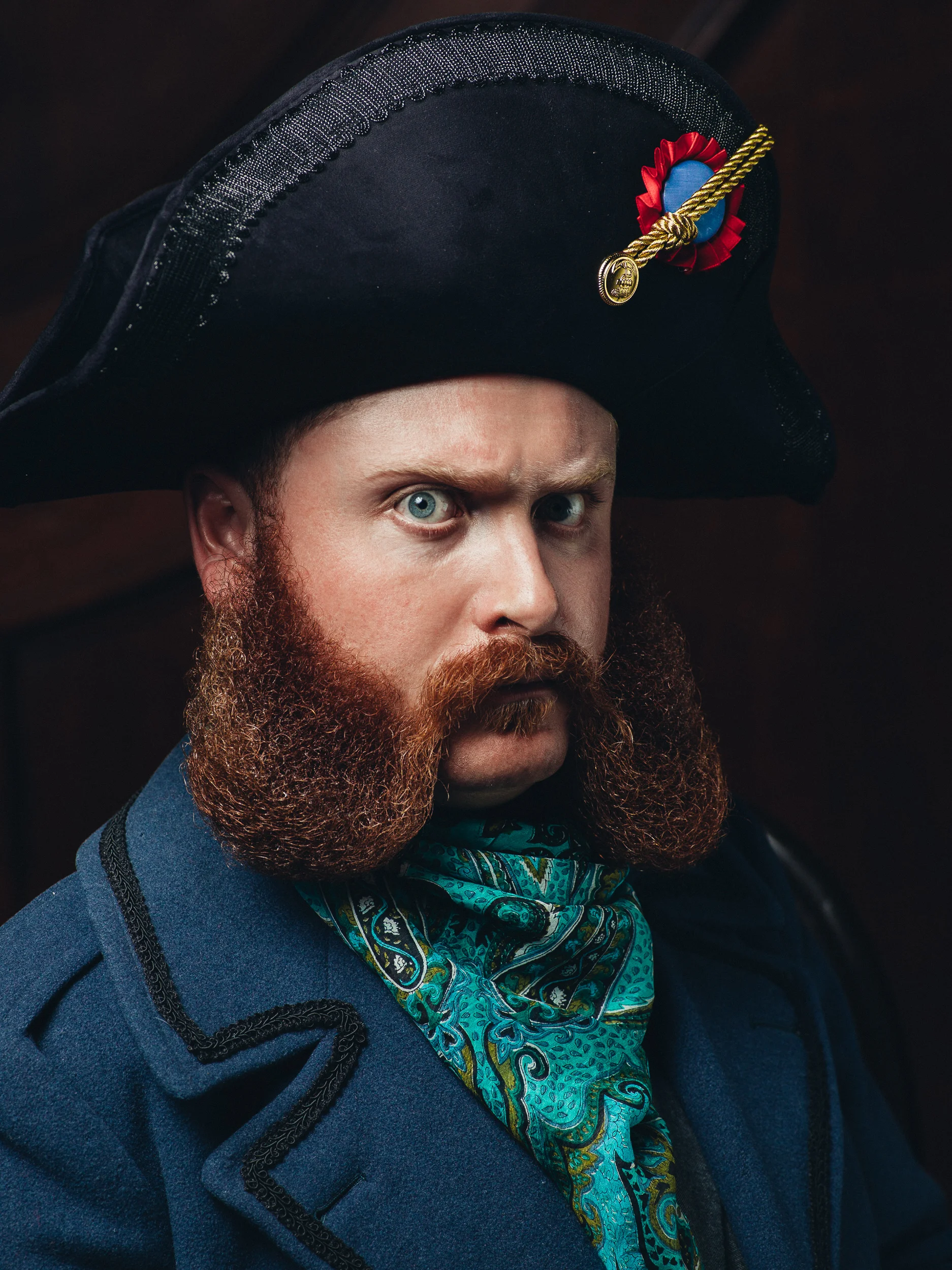 HanesBeardChampion_0403.jpg