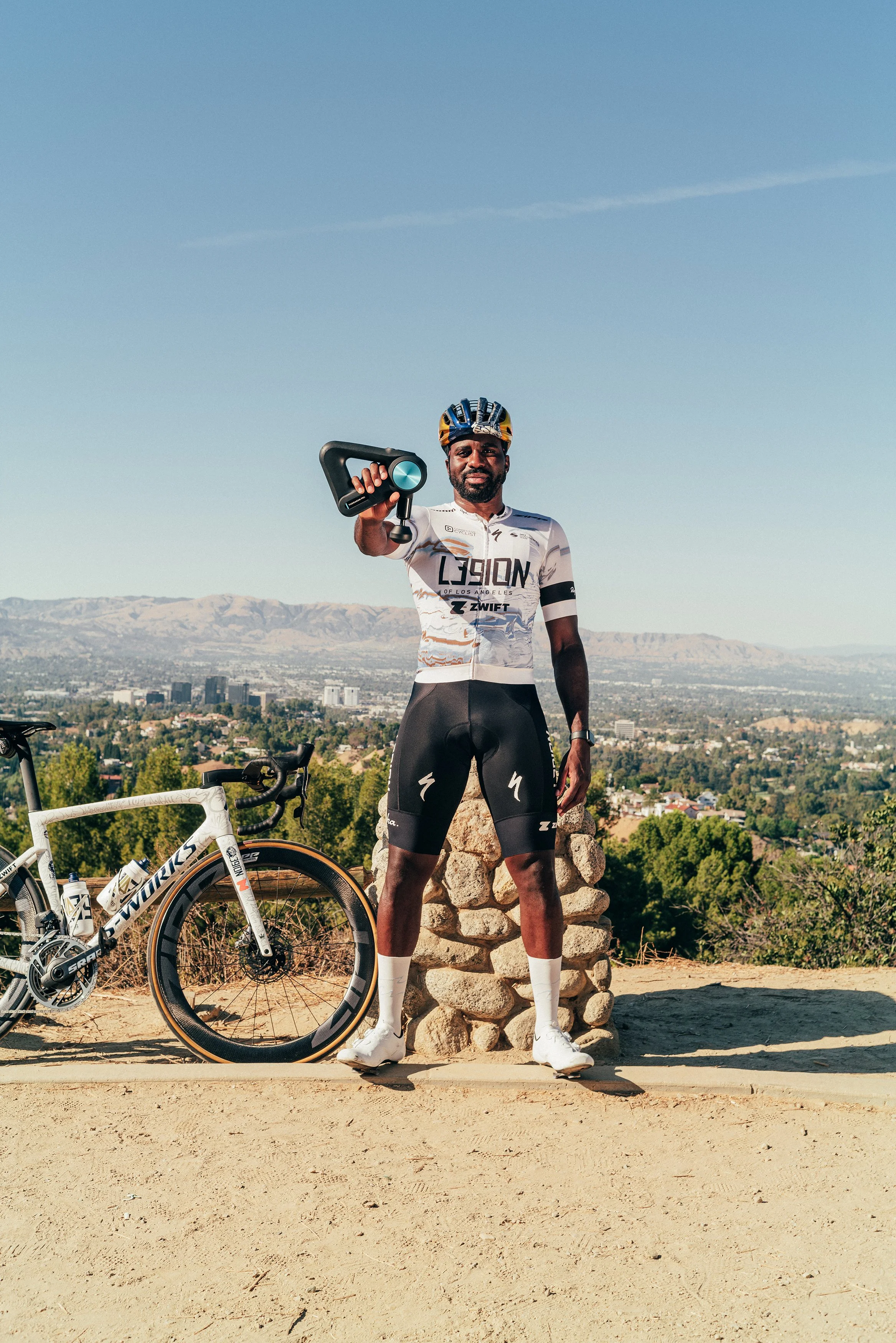 20220830-THB-Partnerships-Justin Williams_LA_20271.jpg