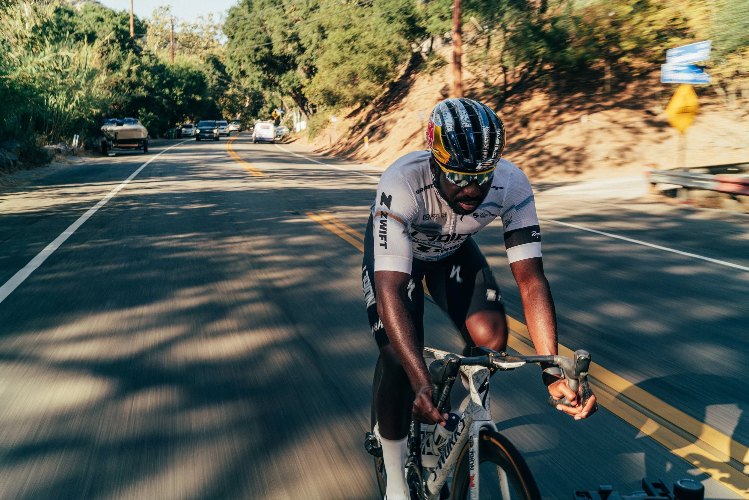 20220830-THB-Partnerships-Justin Williams_LA_20602.jpg