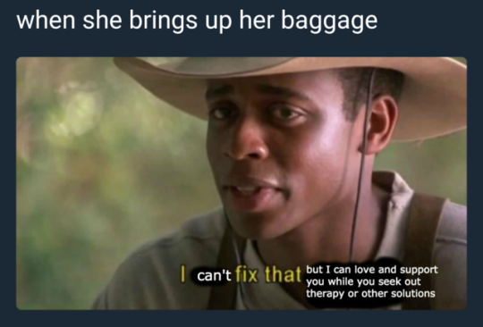 tumblr_ov73v5pbSw1w7u8nmo1_540.png
