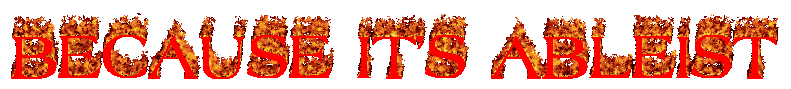 cooltext267703653378812.gif