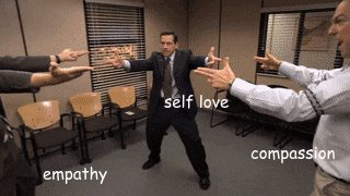 5ce7216f228b9266956437.gif