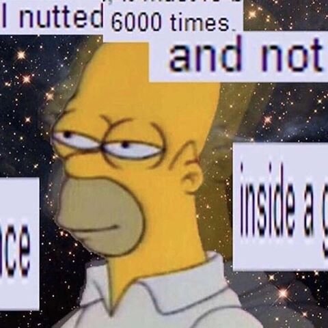 47584534_567659576992878_1164385677745050113_n.jpg