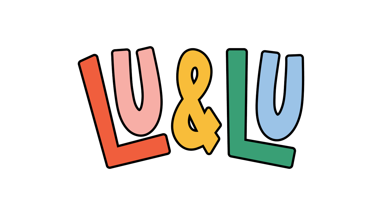 Lu and Lu