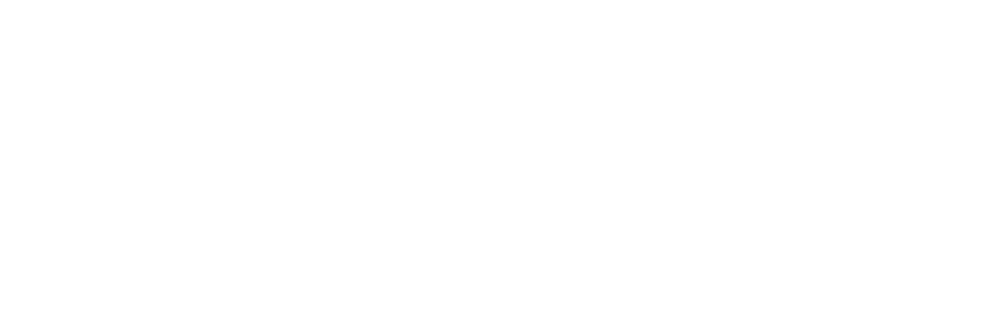 Four3 Rehab &amp; Performance 