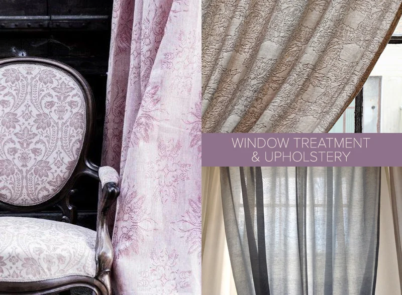 Busatti Chicago Busatti USA