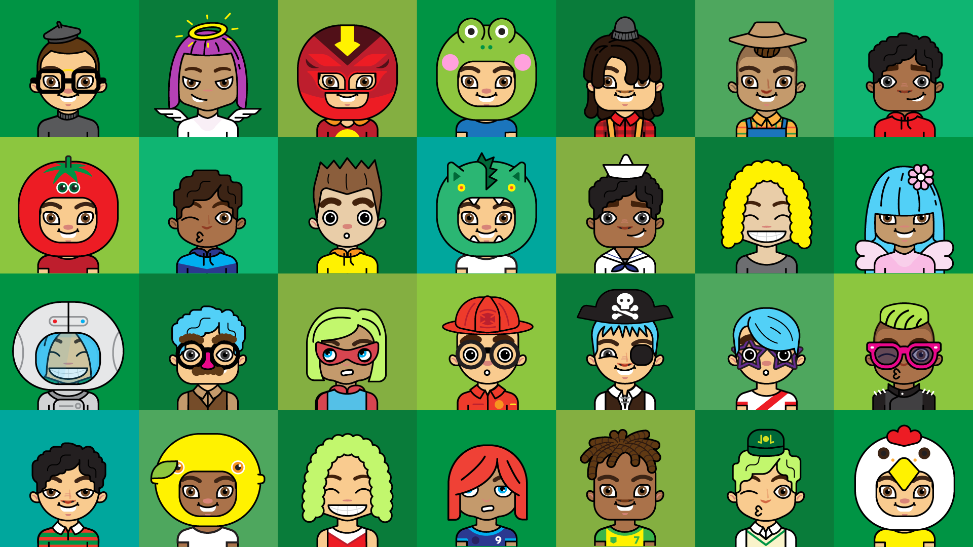 label maker woolworths