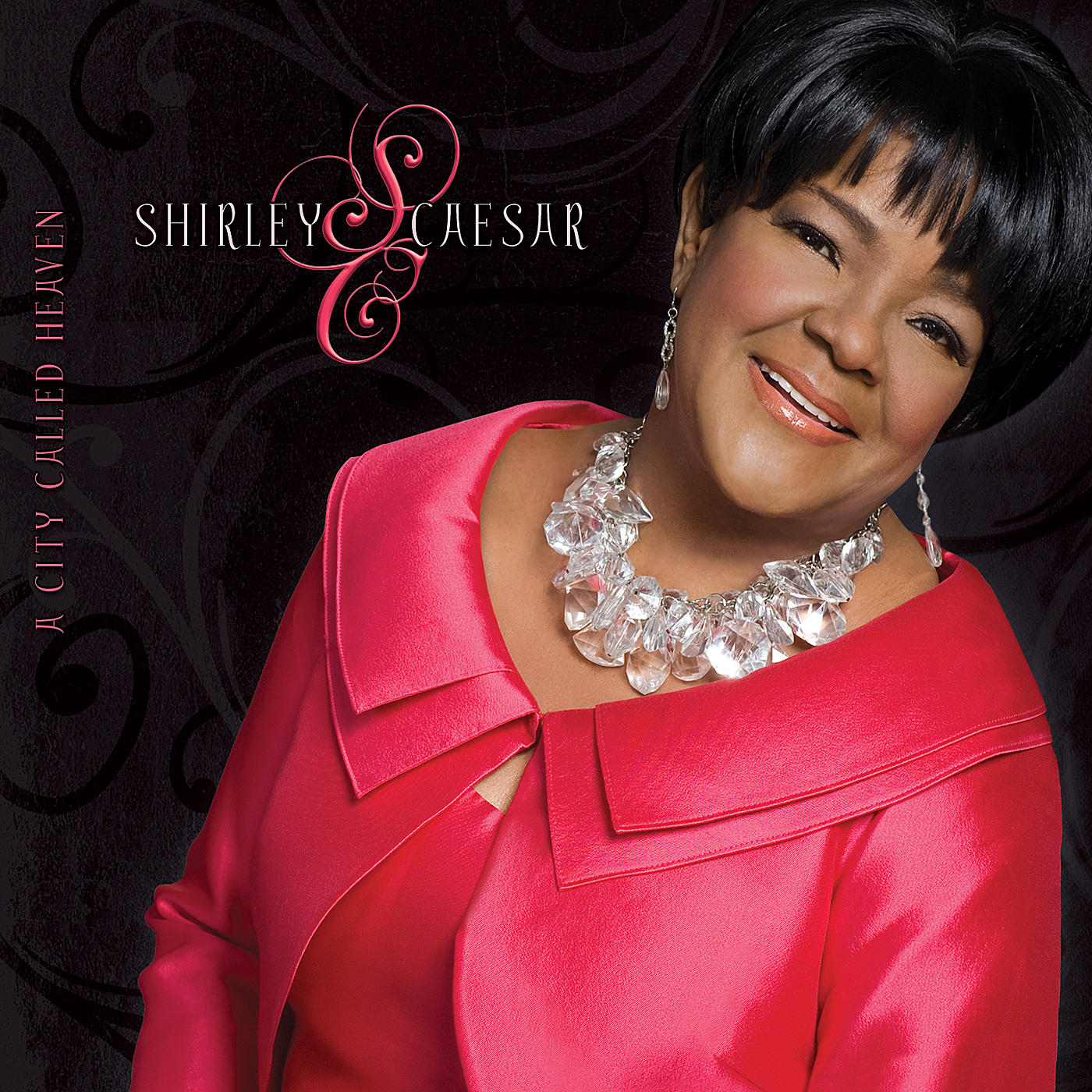 "Nobody" Written by Estee Bullock and Co-written/Produced by PAJAM. Featured vocals by Gospel singer J. Moss. "Nobody" was a featured single.