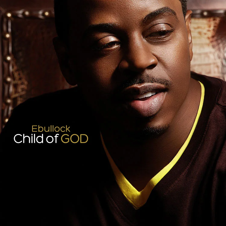 "Child of God" This single is from the iWrite EP written by Estee Bullock and also featured a lyric video.