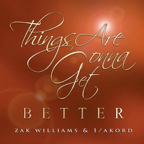 "Testimony" Written by Estee Bullock. Released in 2010.