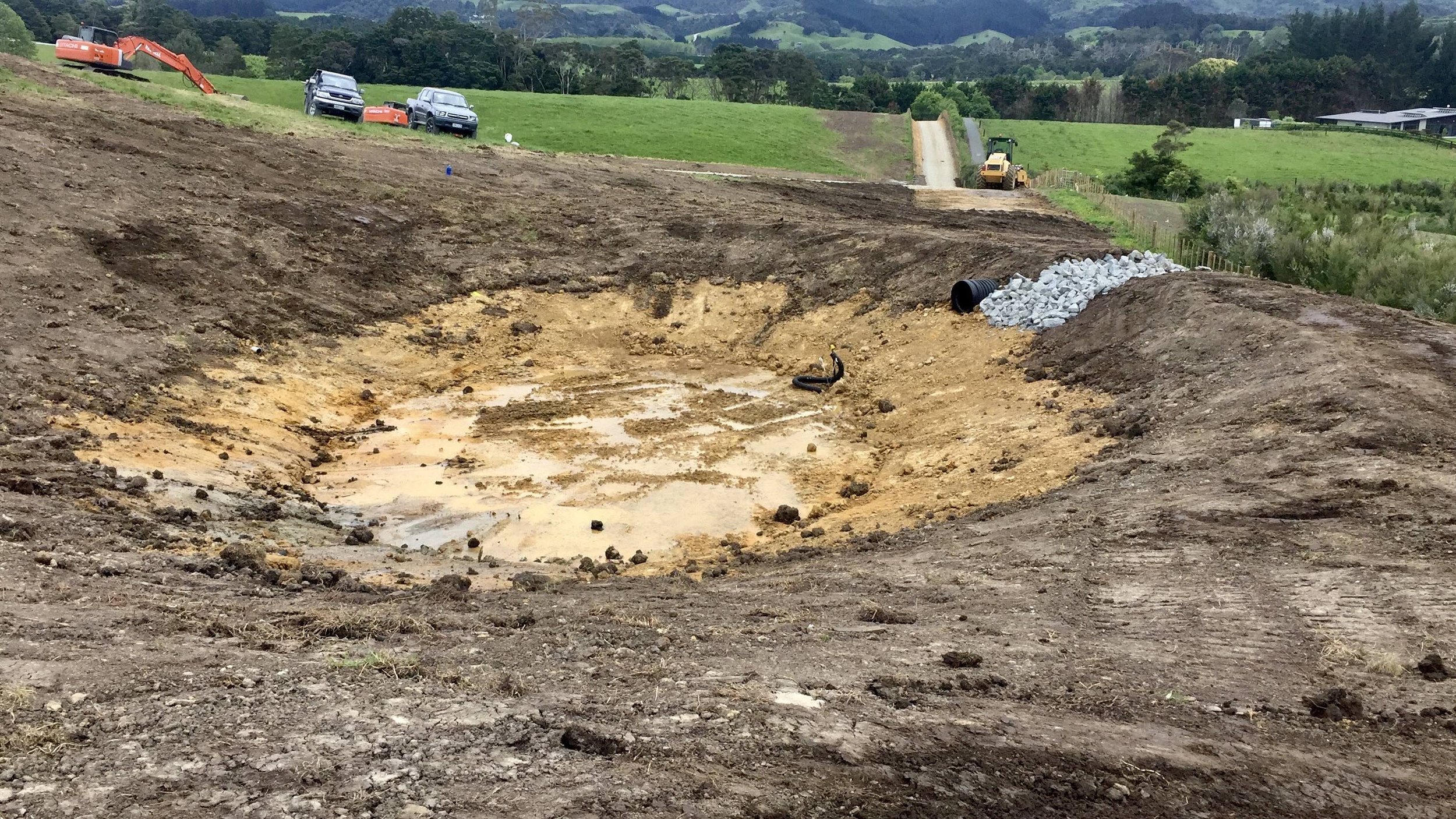 Red Dell Stormwater Retention Pond.jpg