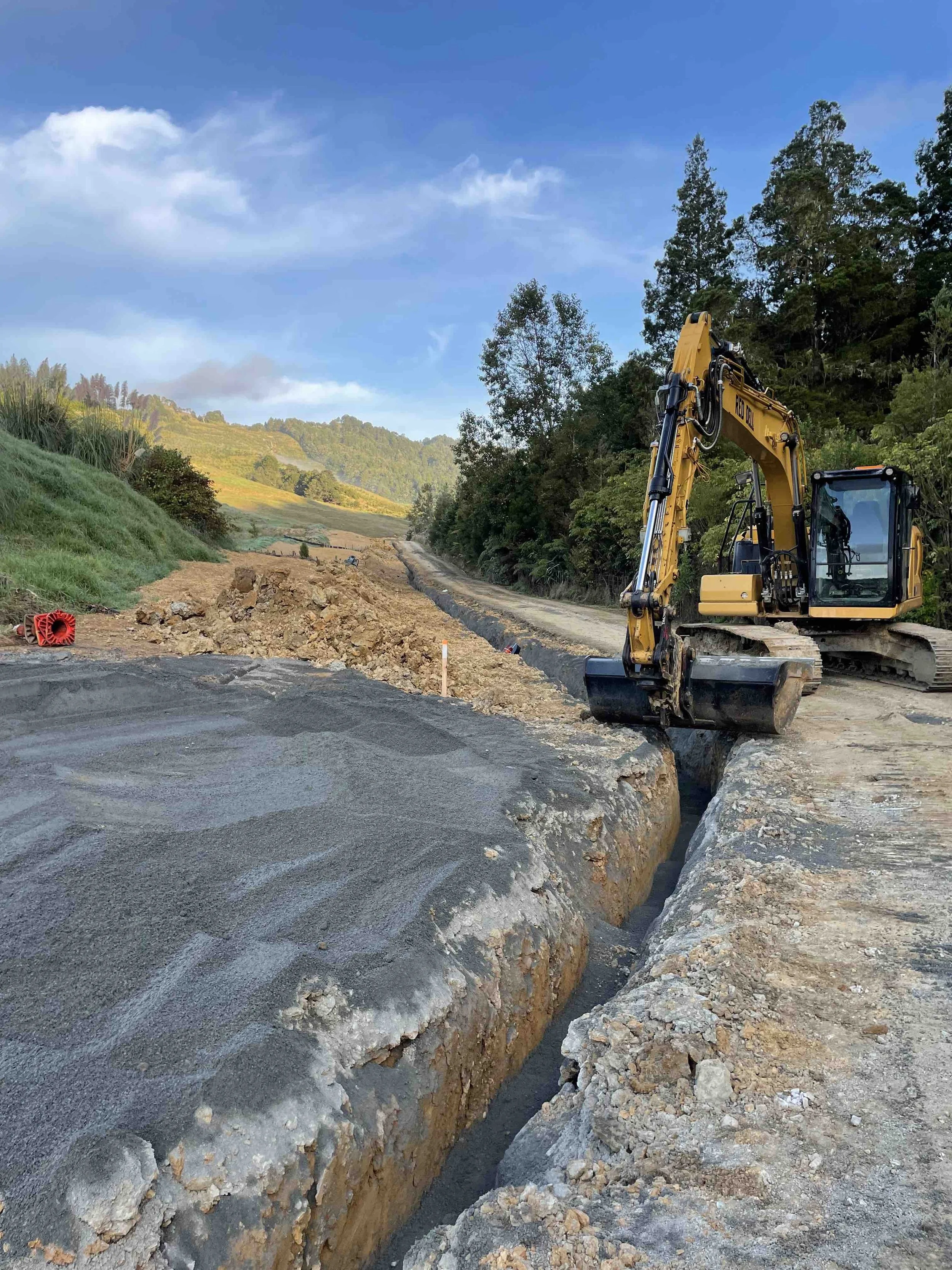 Red Dell Trench.jpeg