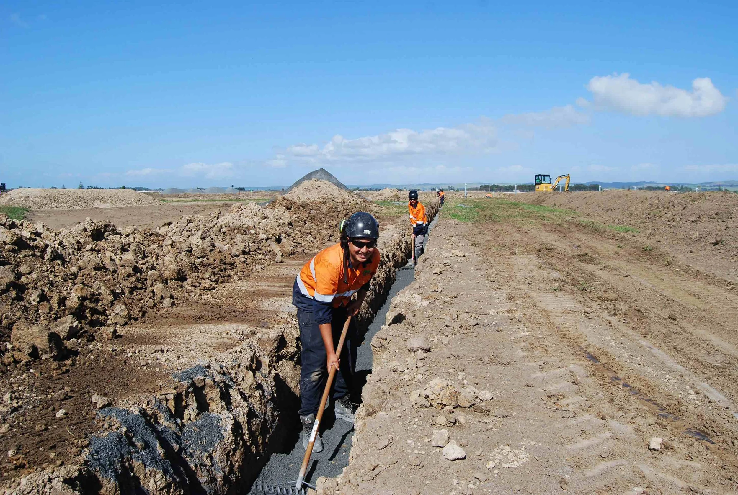 Red Dell Raking.jpeg