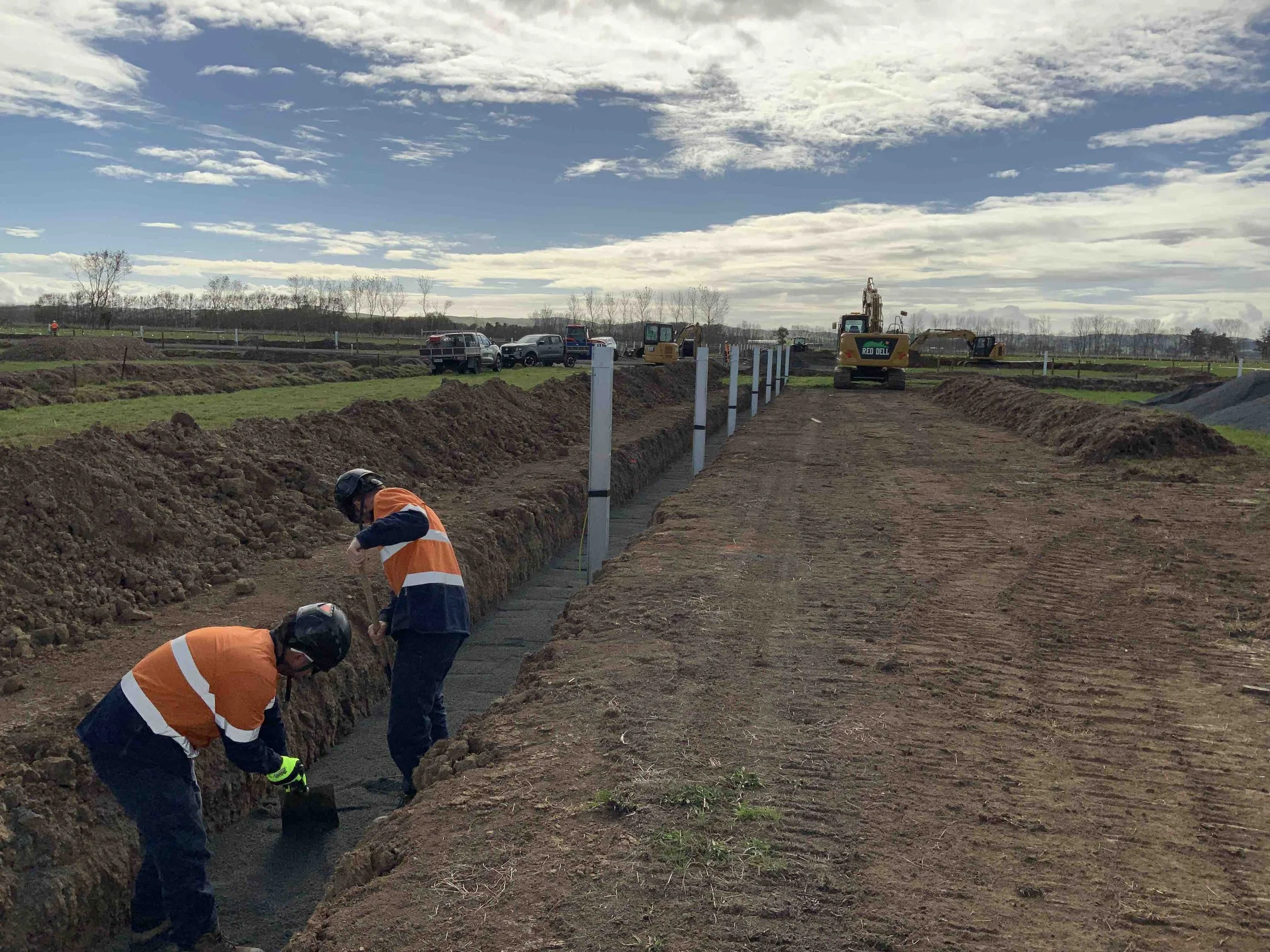 Red Dell Trenches.jpeg