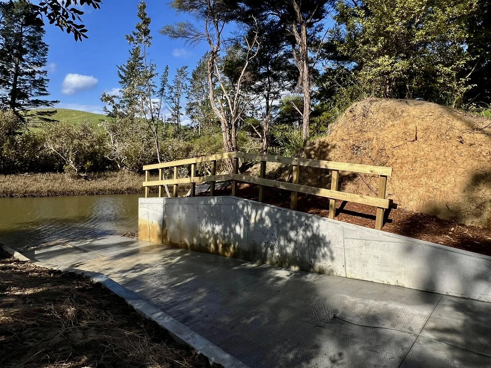 PHOTO-2024-11-21-17-49-10 2.jpeg