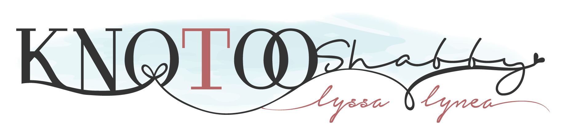 kts-png-logo.png