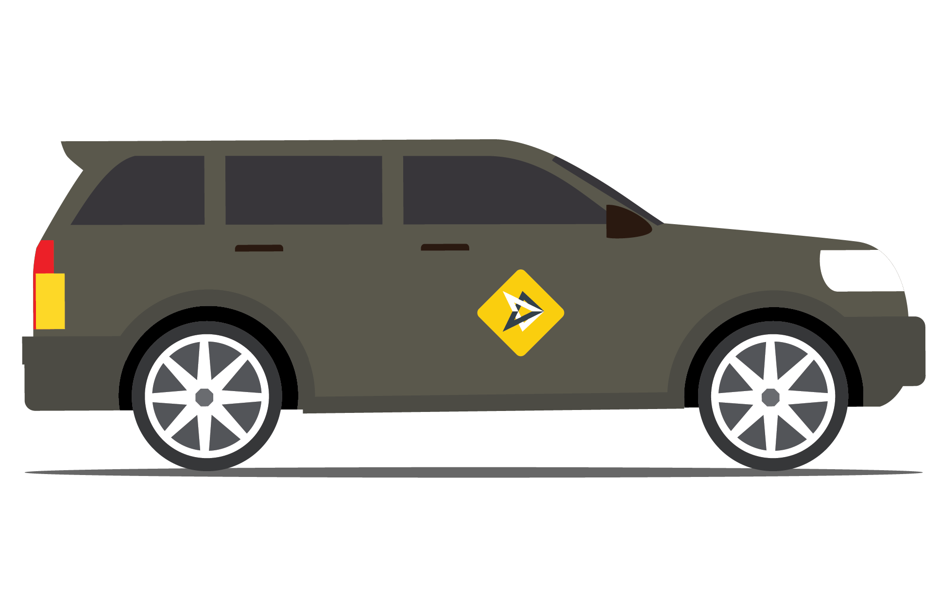 DART_XL.png