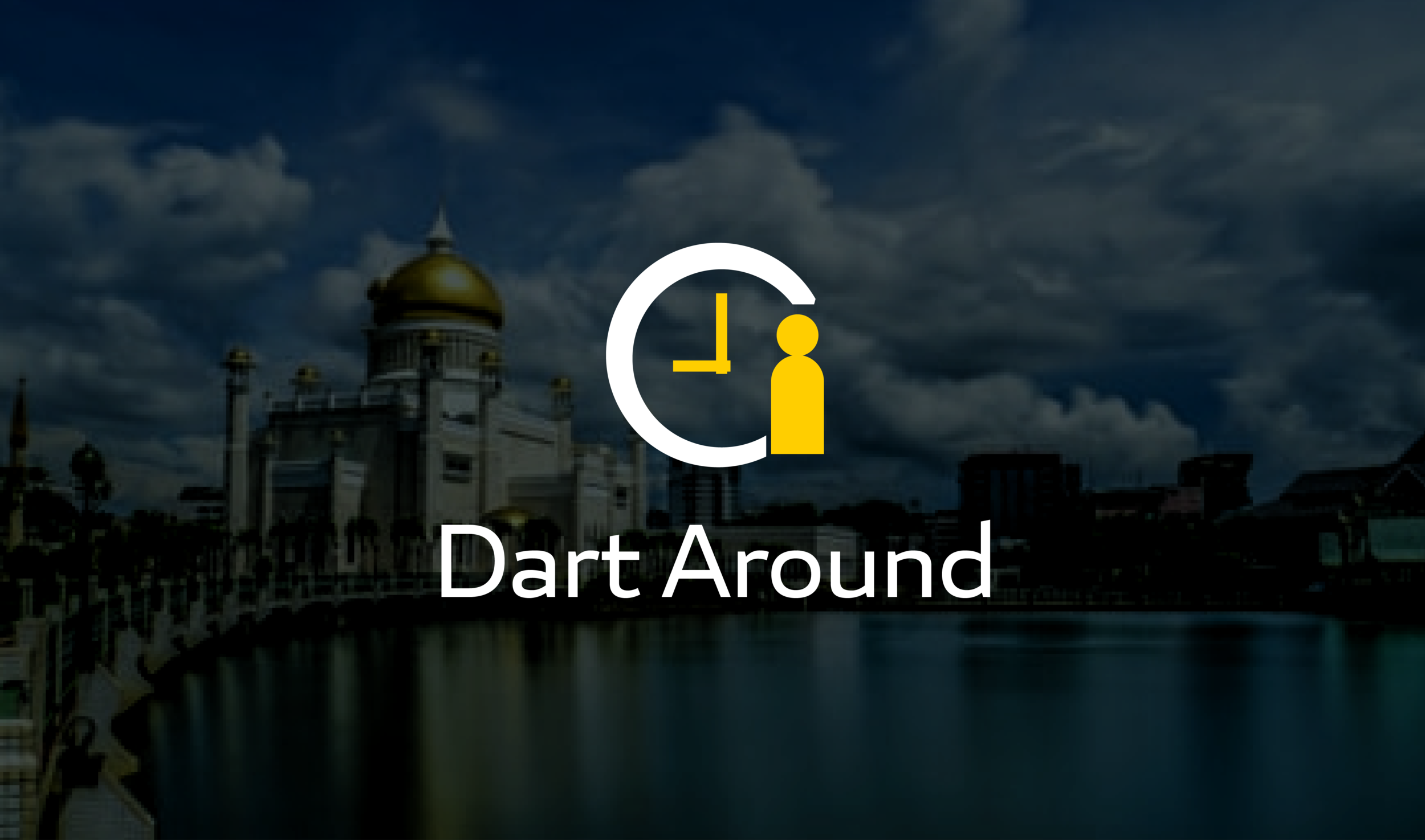 DART_AROUND_IMG.png