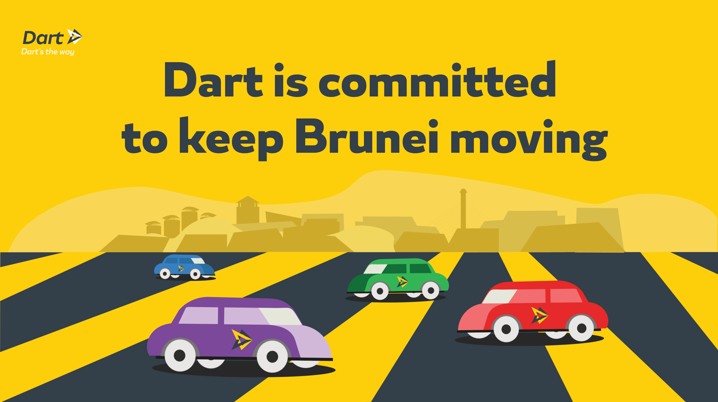 NEW rectangle dart keeps moving website 2020-01.png