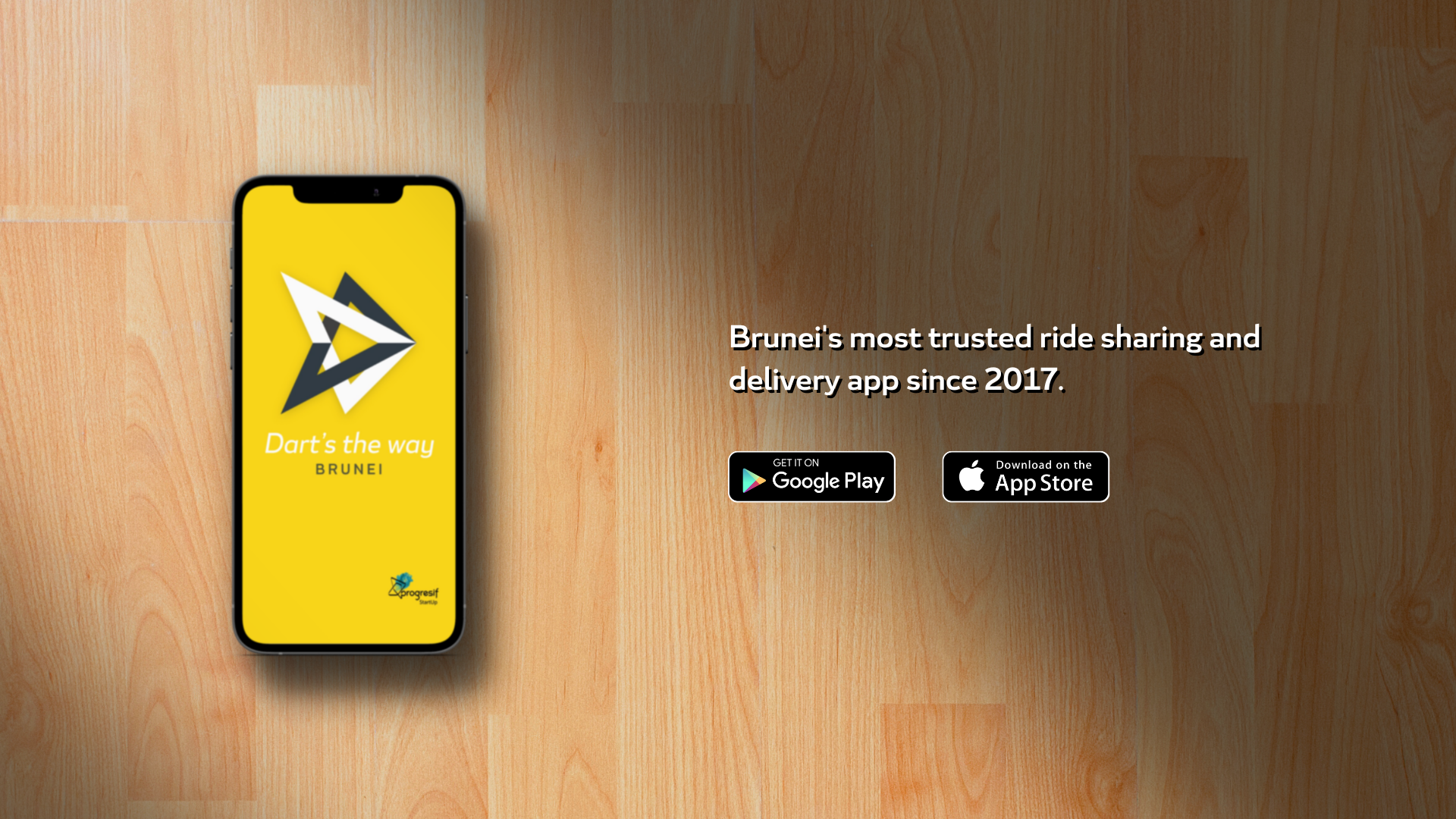 Brunei's most trusted ride sharing and delivery app since 2017 (4).png