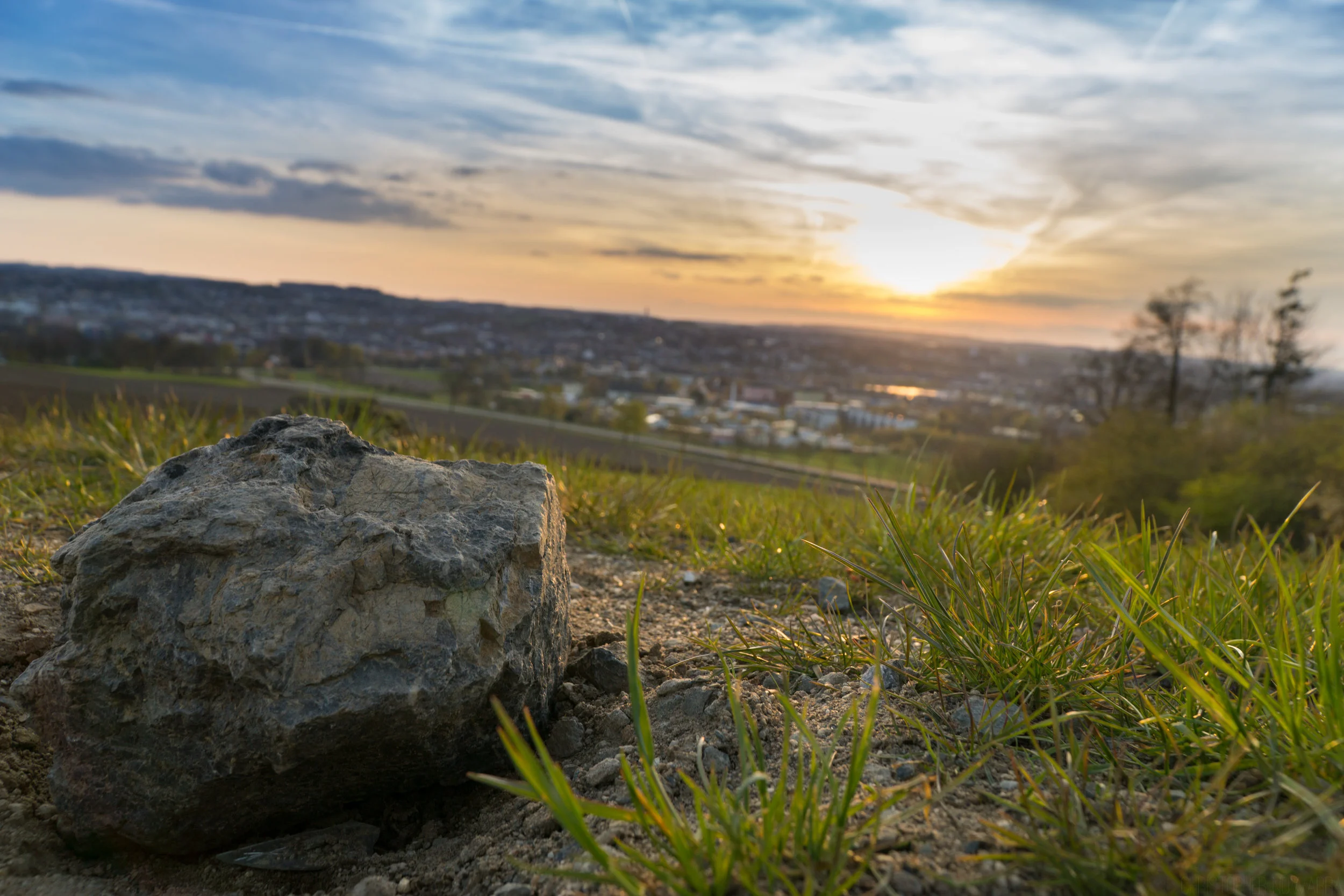 Rock.City.jpeg