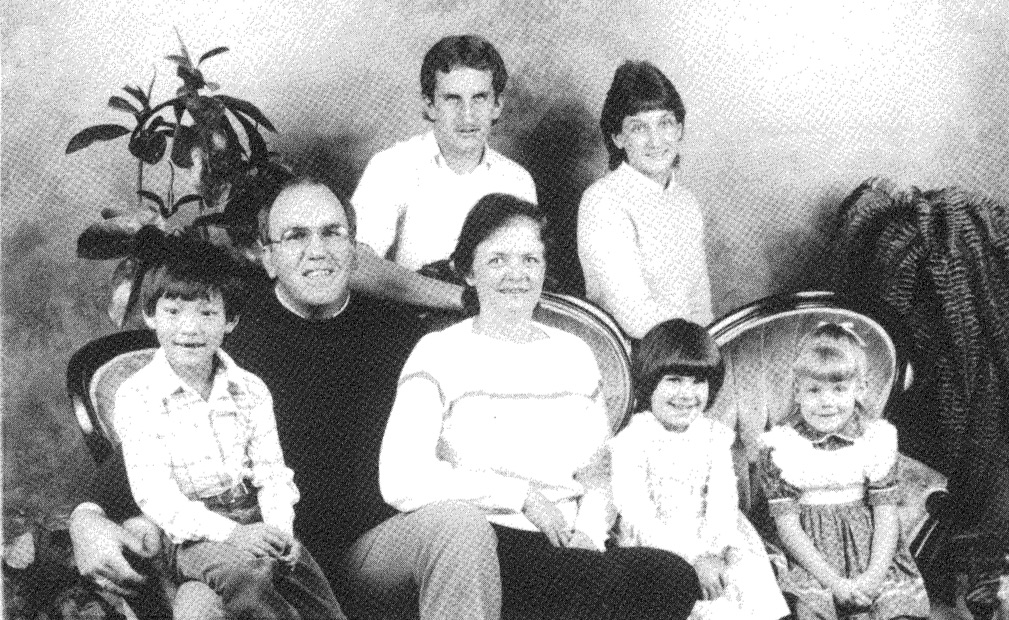 Cliff Hower and Family.jpg